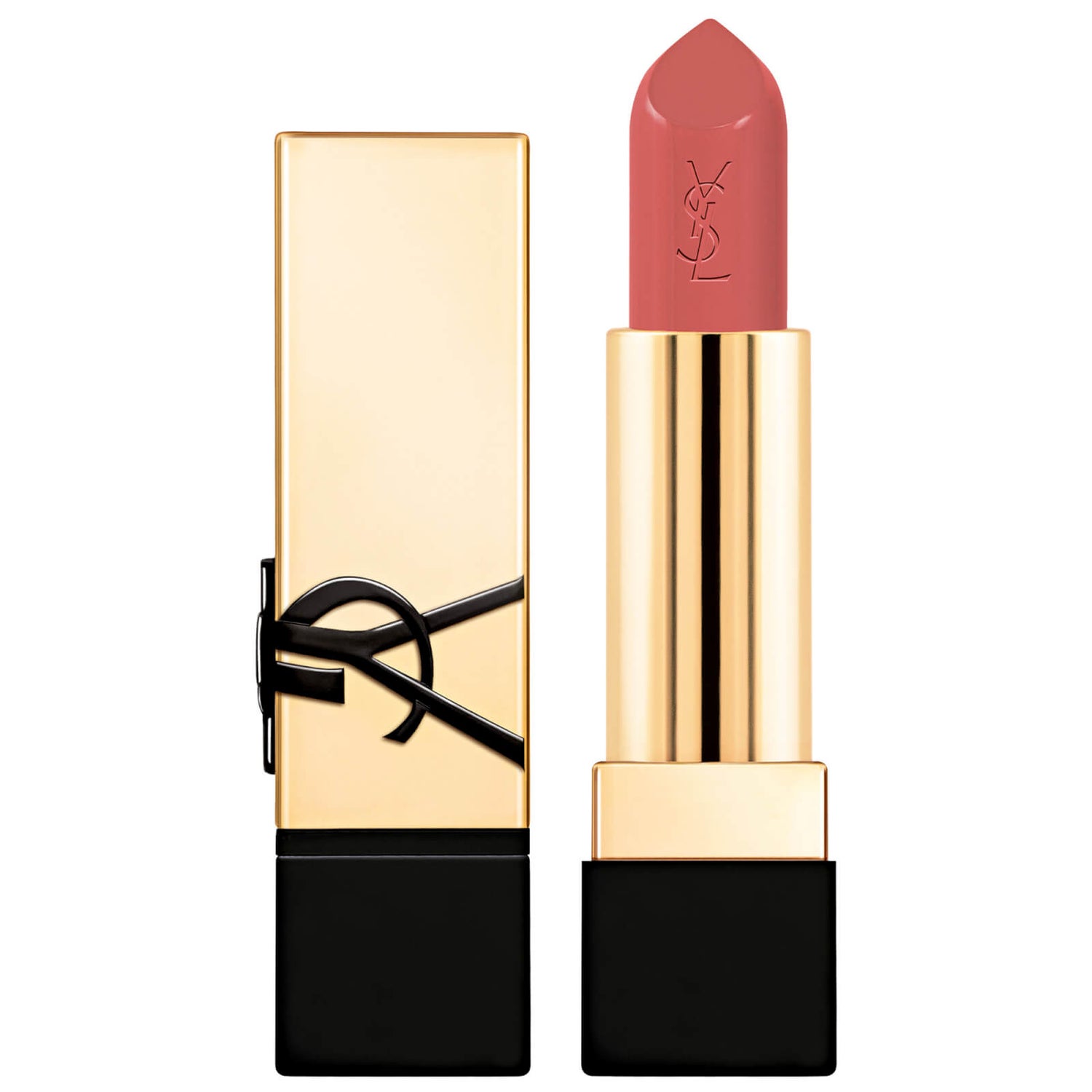 Yves Saint Laurent Rouge Pur Couture Renovation Lipstick 3g (Various Shades)