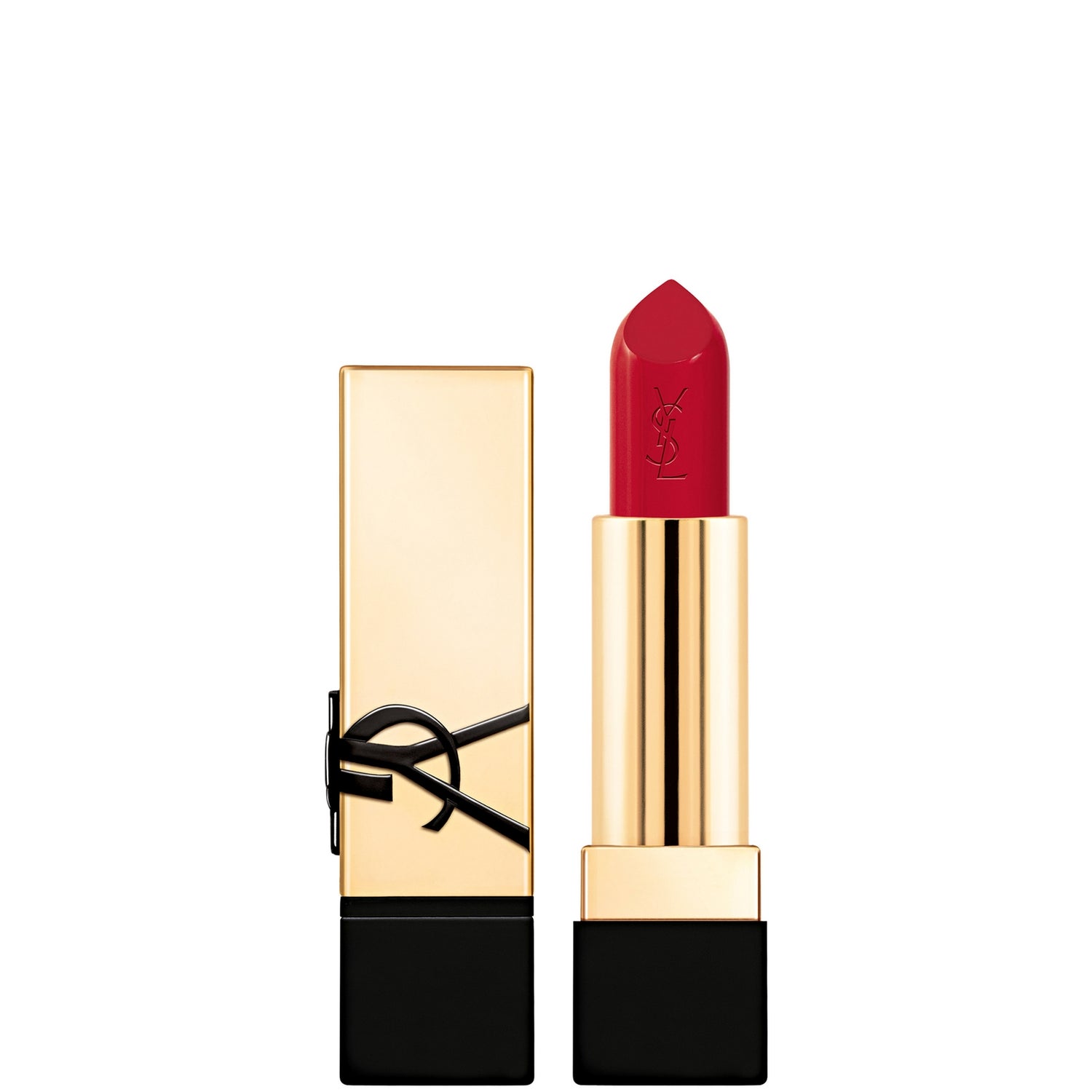 Yves Saint Laurent Rouge Pur Couture Renovation Lipstick 3g (Various Shades)