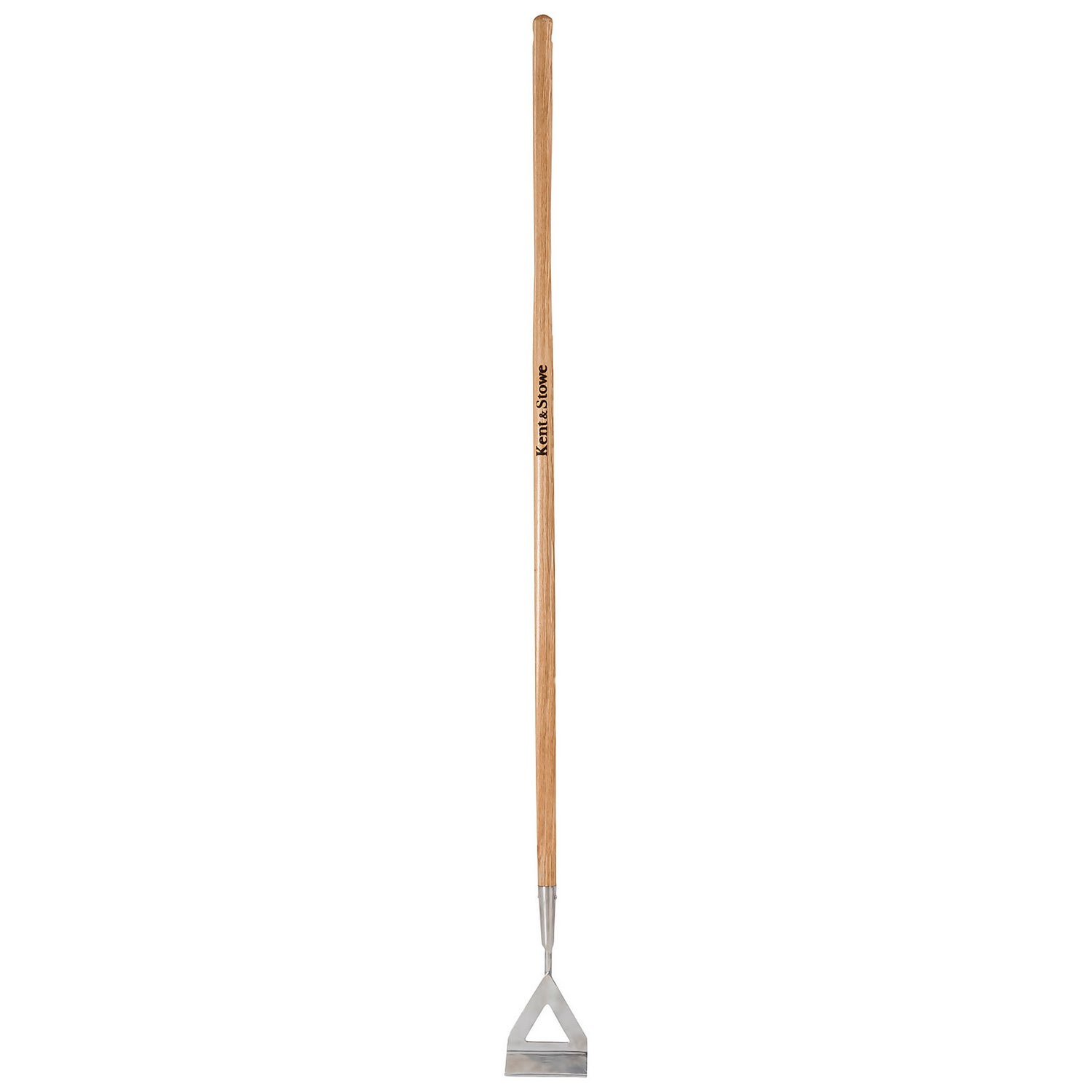 Digging hoe homebase hotsell