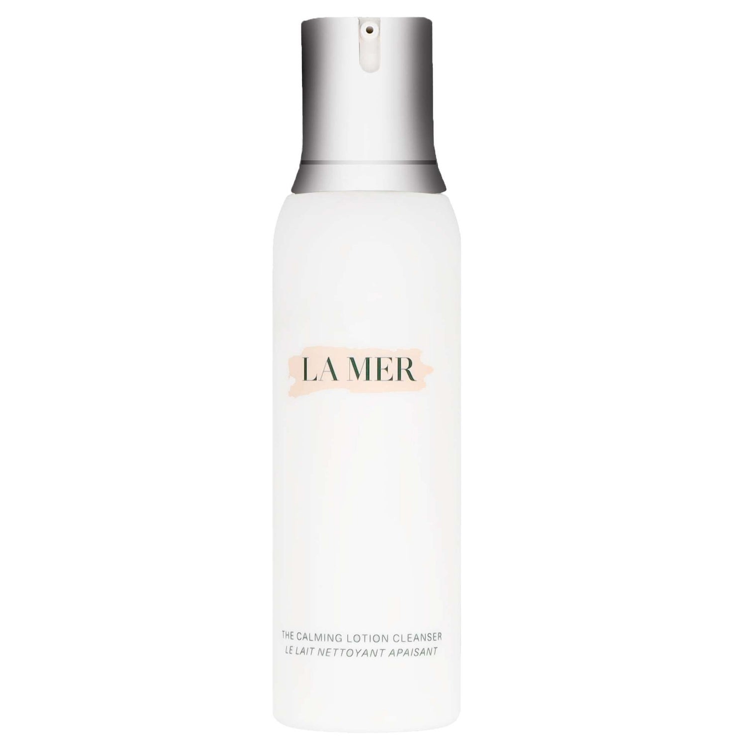 La Mer The Cleansing Lotion | Space NK
