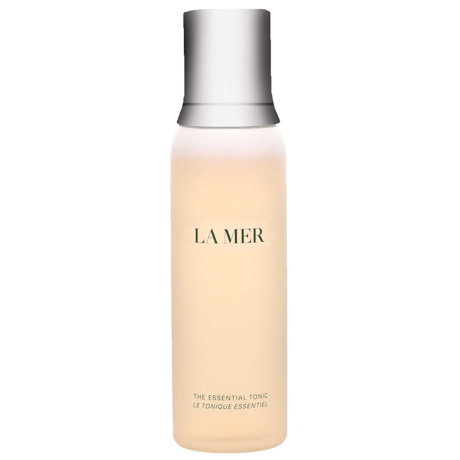 LA MER The Essential Tonic 200ml