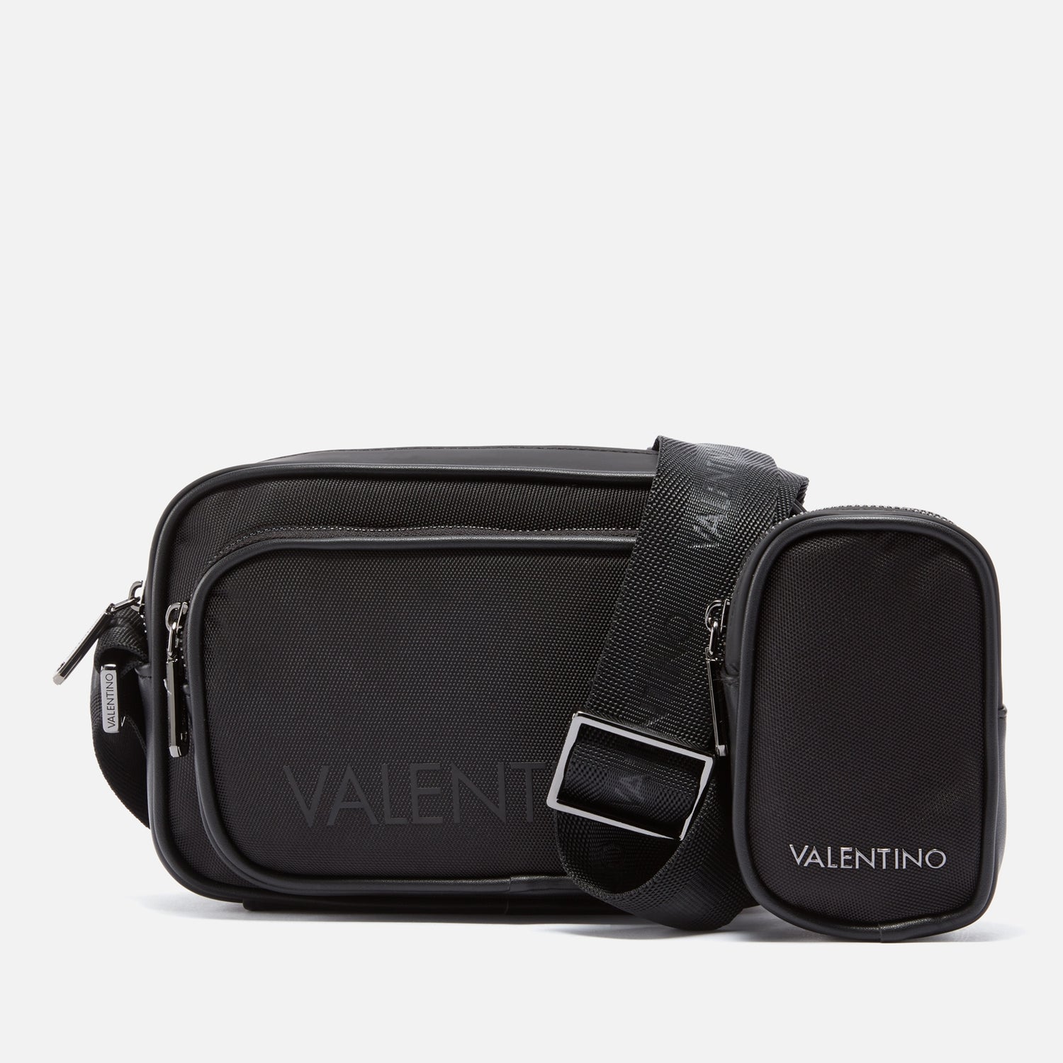 Valentino oceano bag outlet