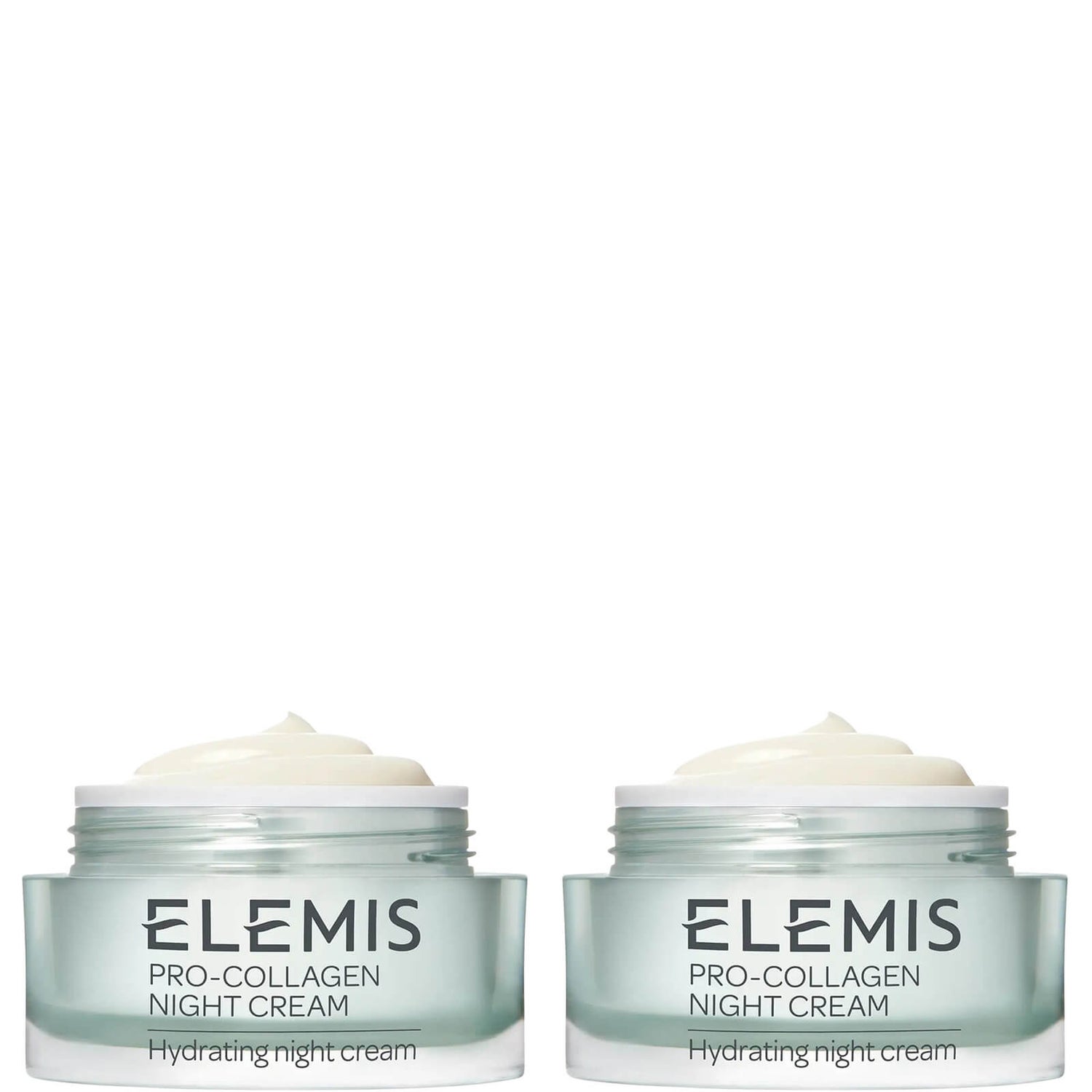 Elemis Double 11 Daily Deal 6 Pro Collagen Night Cream Upgrade
