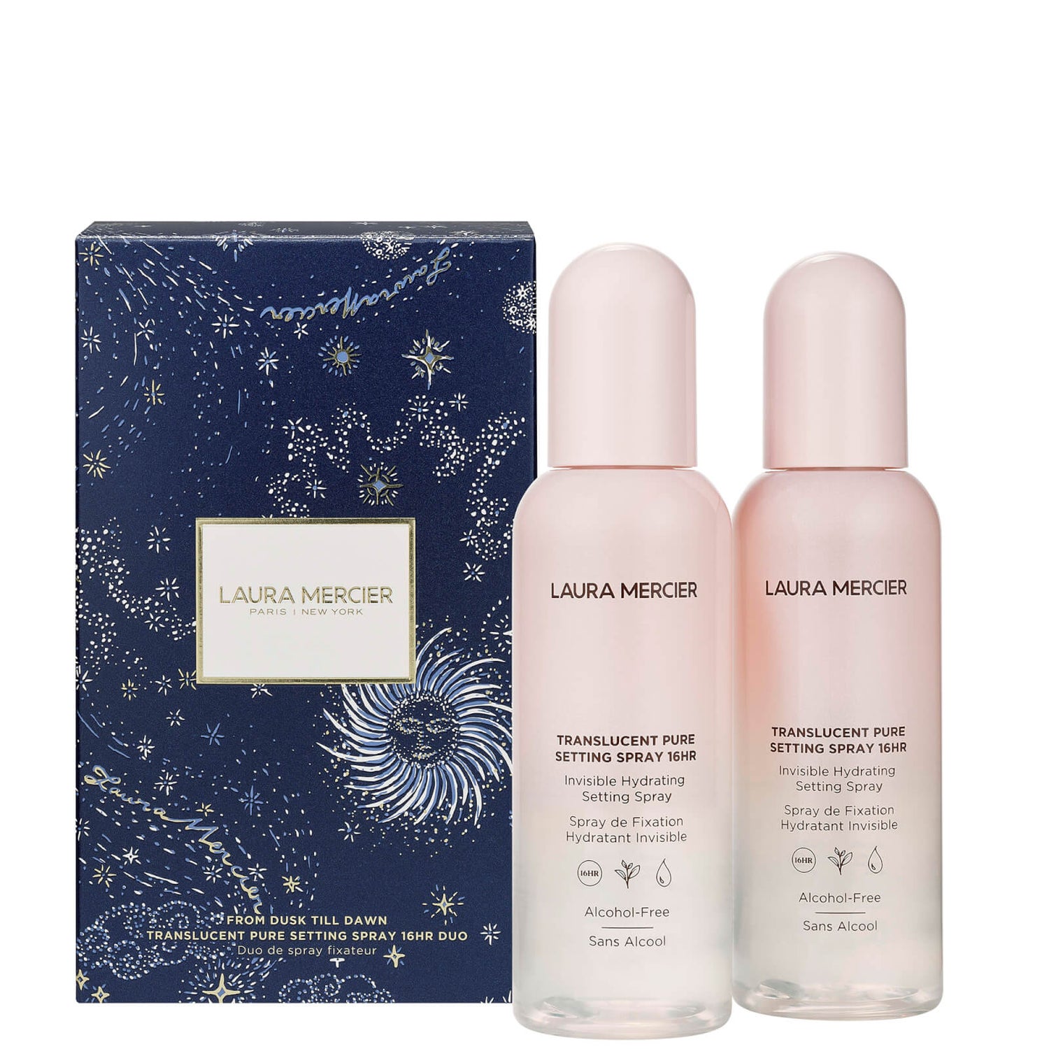 Pure shop dusk perfume