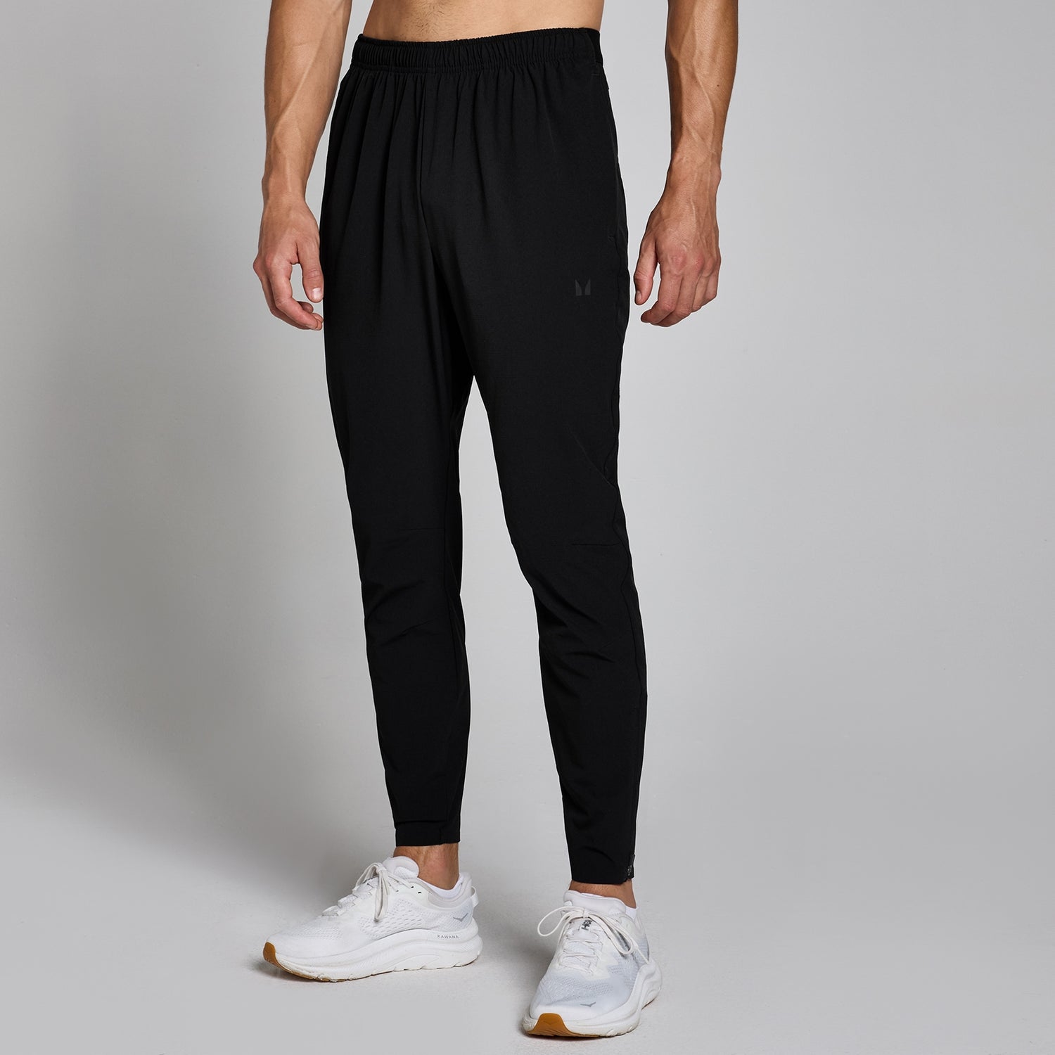Jogging MP Velocity Ultra pour hommes – Noir - S