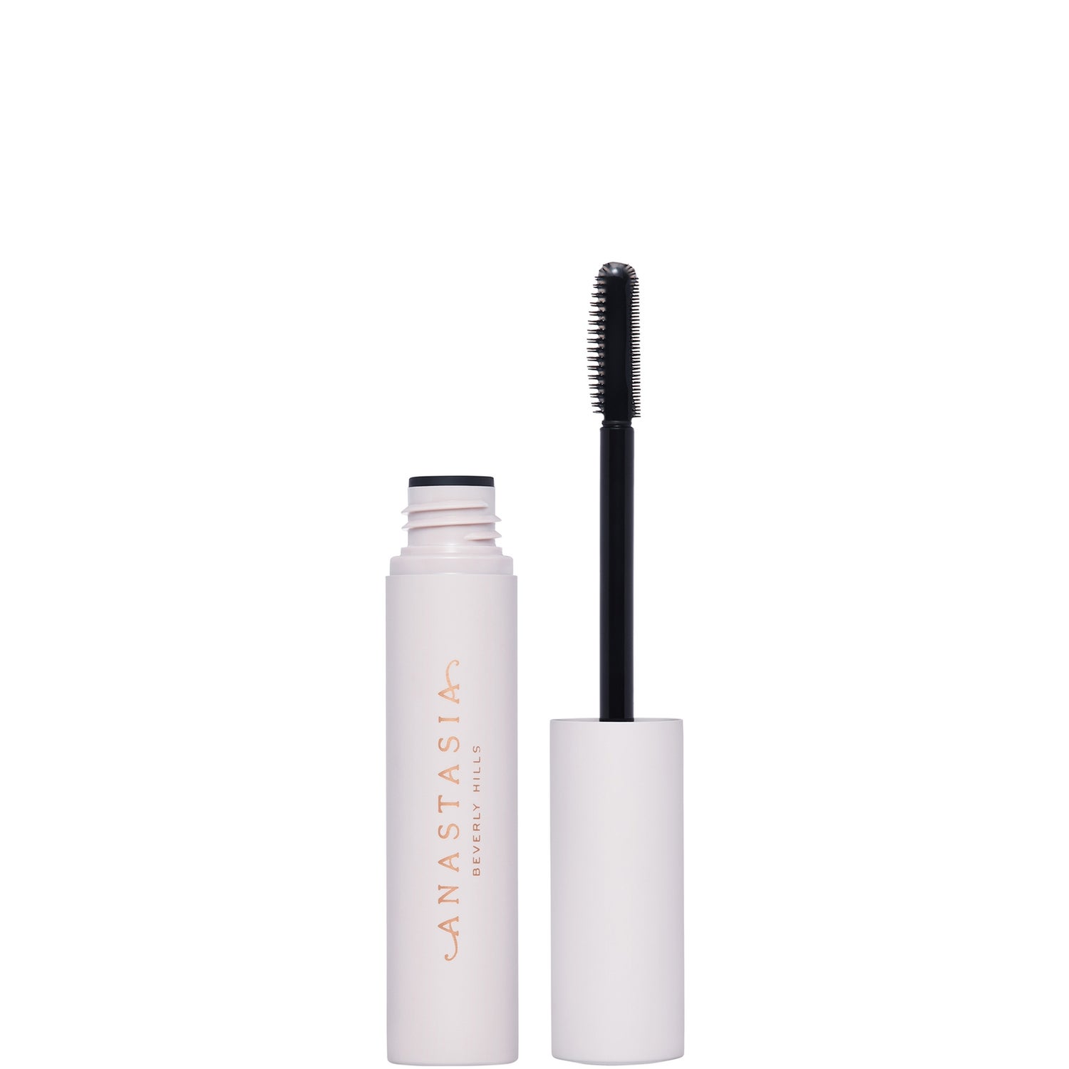 Anastasia Beverly Hills Brow Freeze Gel