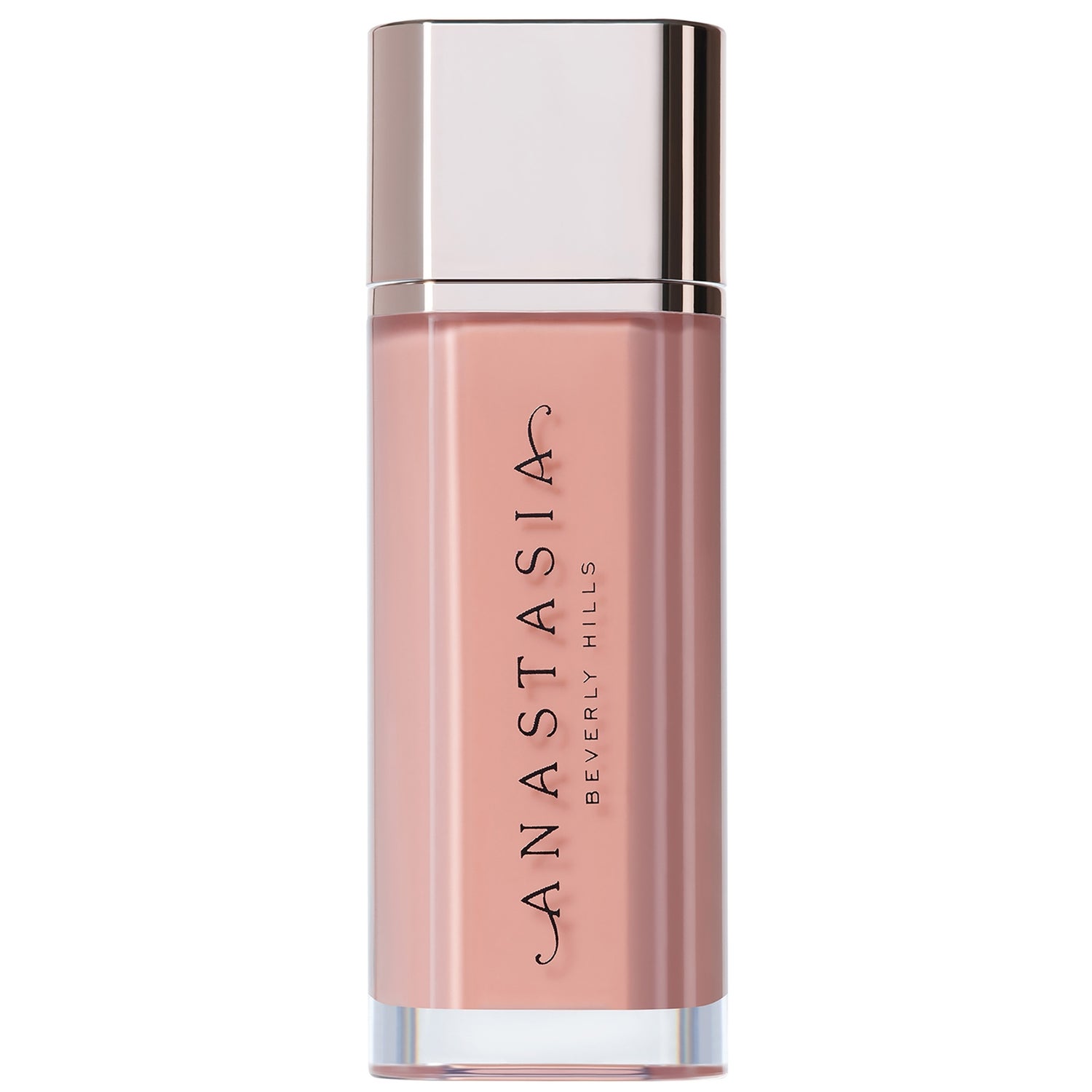 Anastasia Beverly Hills Lip Velvet Rouge à Lèvres 3,5 g (nuances variées)