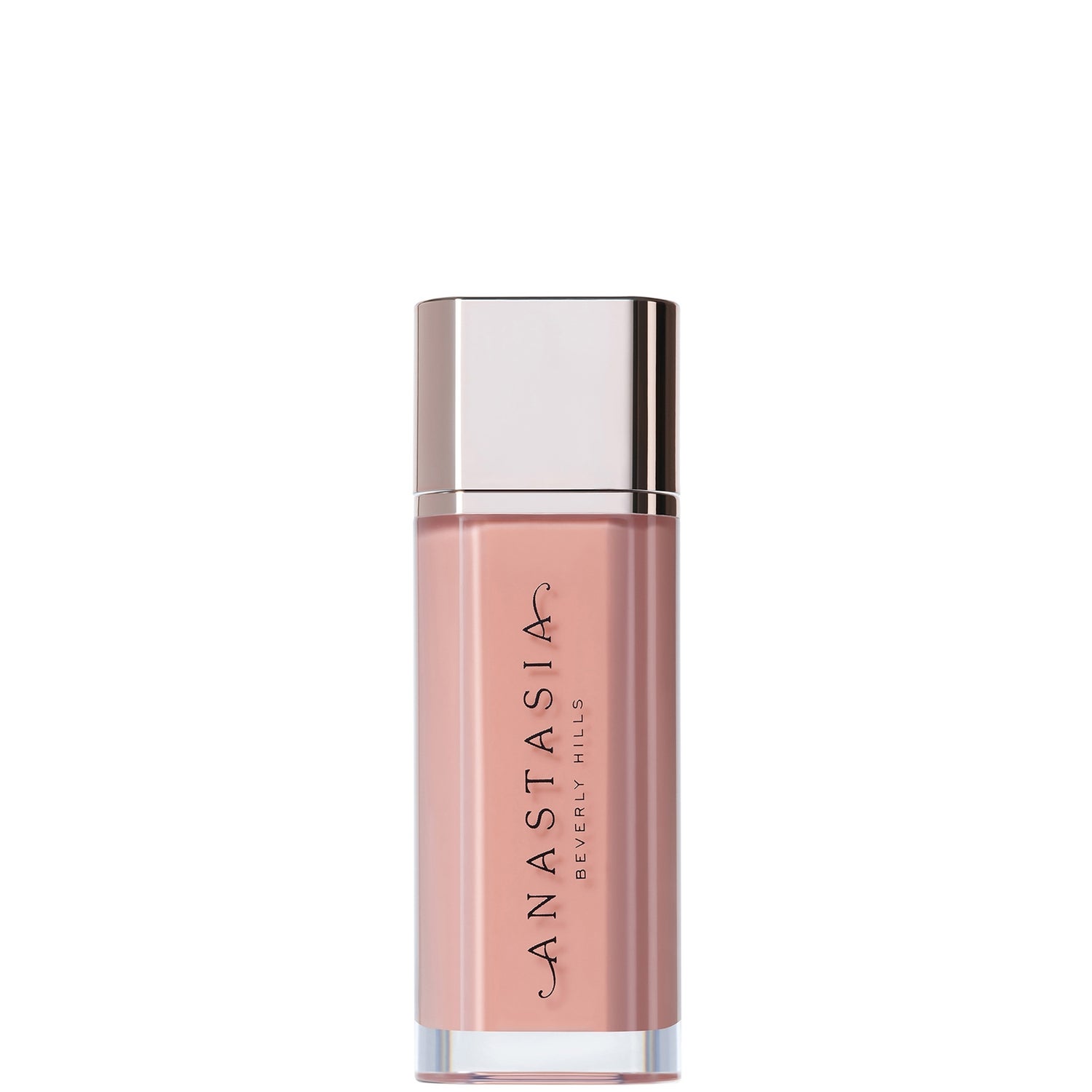 Anastasia Beverly Hills Lip Velvet Lipstick 3.5g (Various Shades)