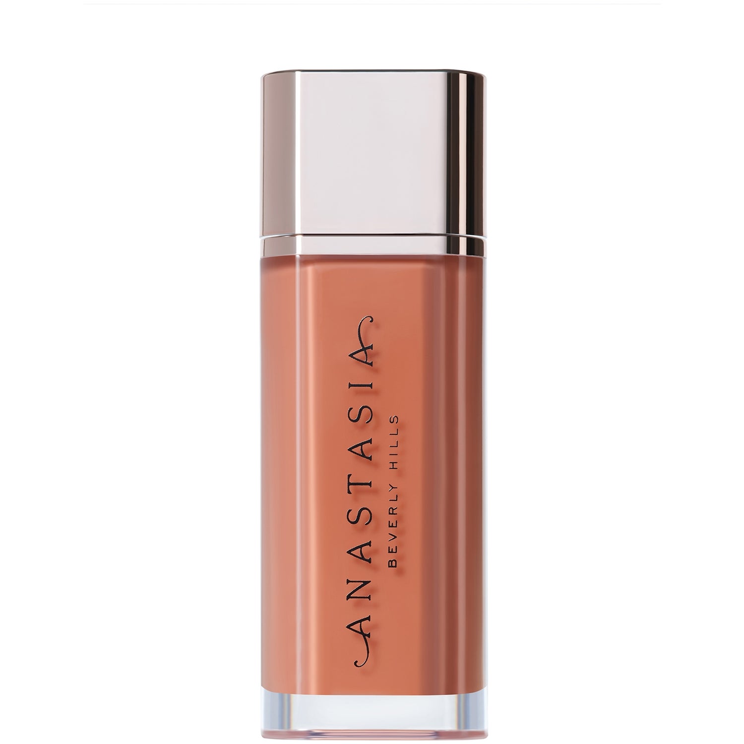 Anastasia Beverly Hills Lip Velvet Lipstick 3.5g (Various Shades)