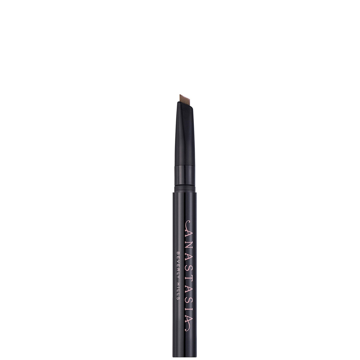 Anastasia Beverly Hills Brow Definer Deluxe