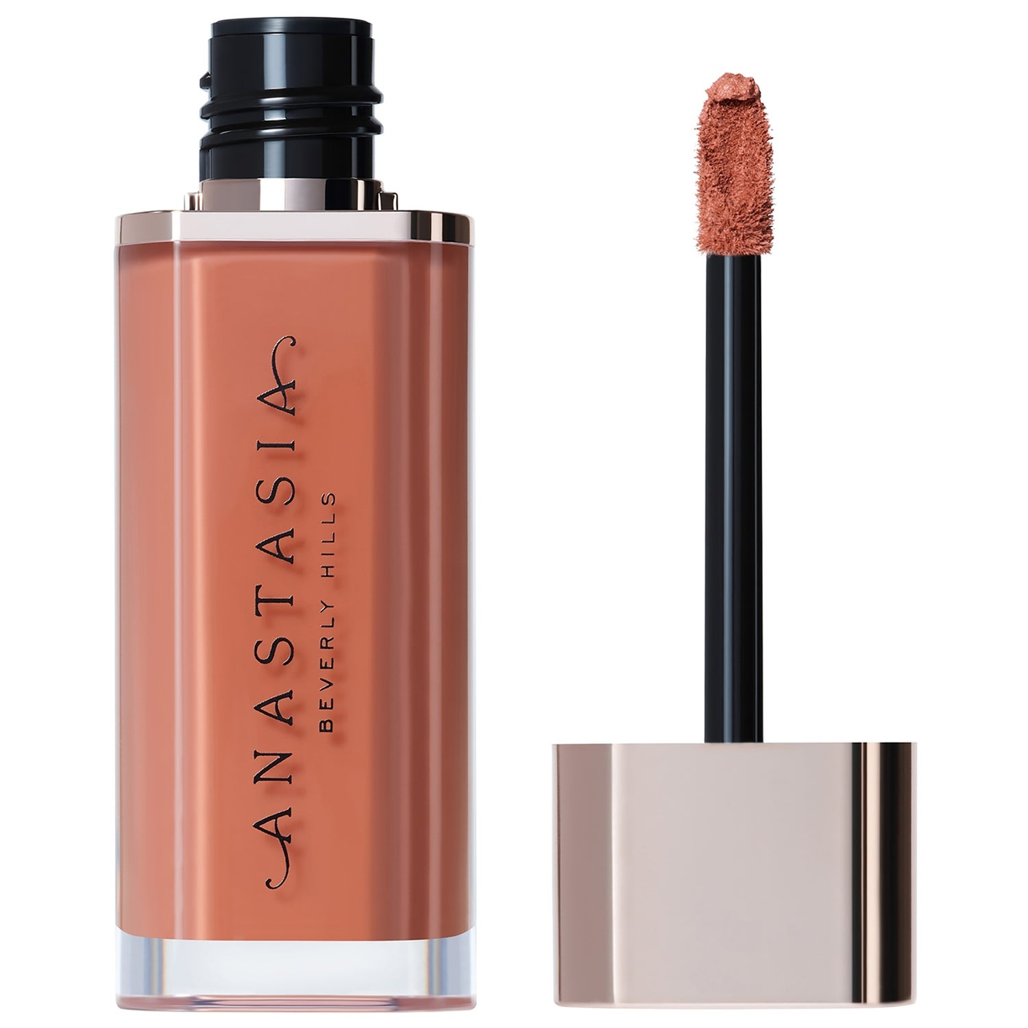 Anastasia Beverly Hills Lip Velvet Lipstick 3.5g (Various Shades)