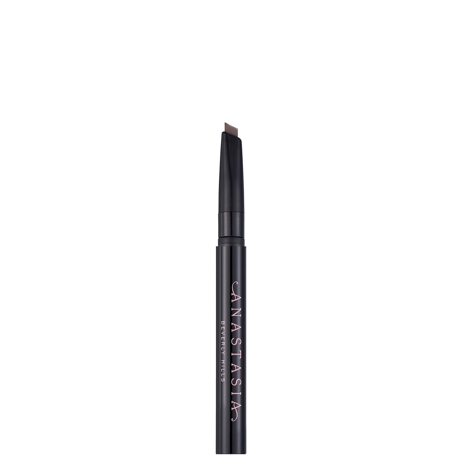 Anastasia Beverly Hills Brow Definer Deluxe