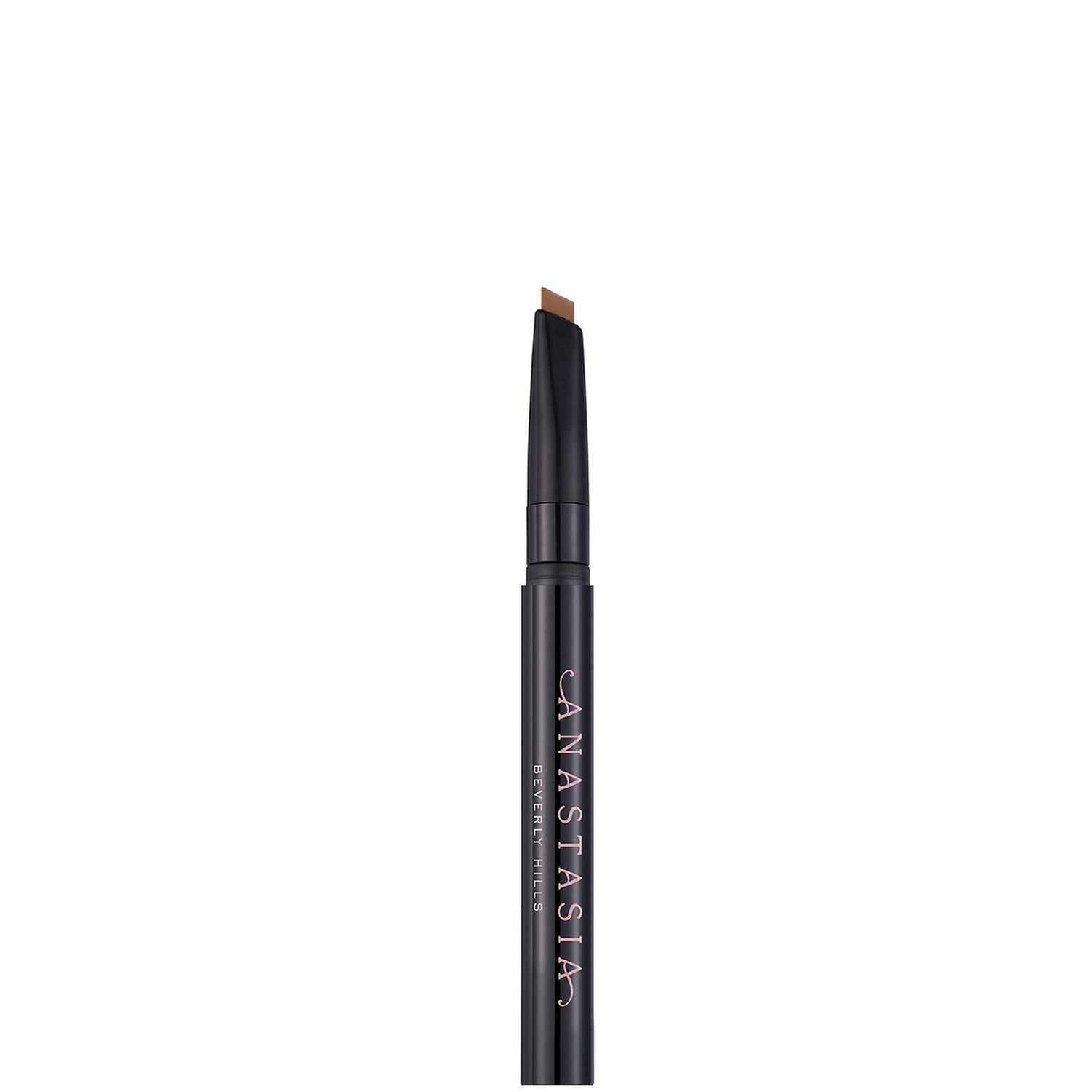 Anastasia Beverly Hills Brow Definer Deluxe