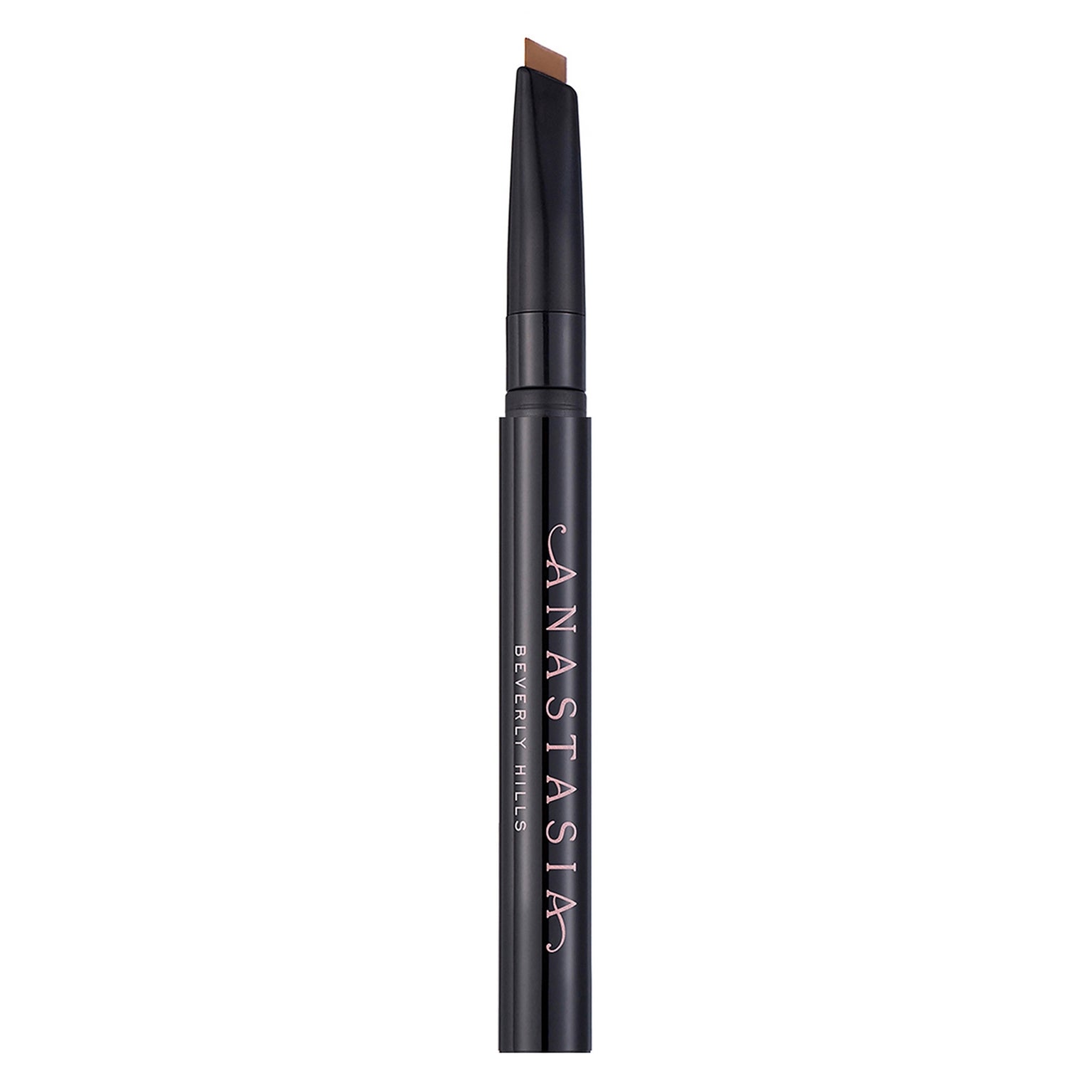 Anastasia Beverly Hills Brow Definer Deluxe