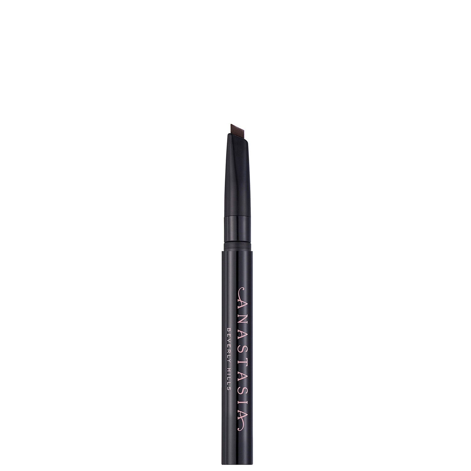 Anastasia Beverly Hills Brow Definer Deluxe