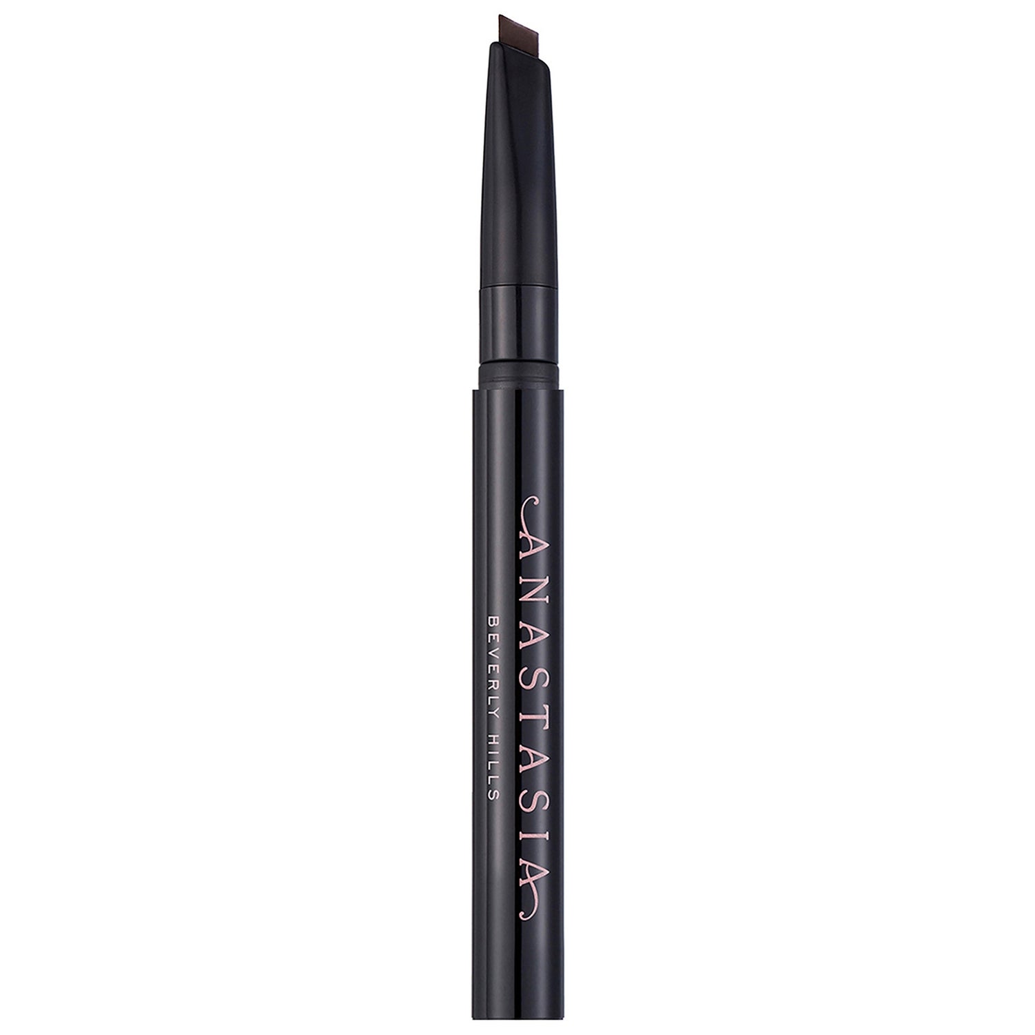 Anastasia Beverly Hills Brow Definer Deluxe