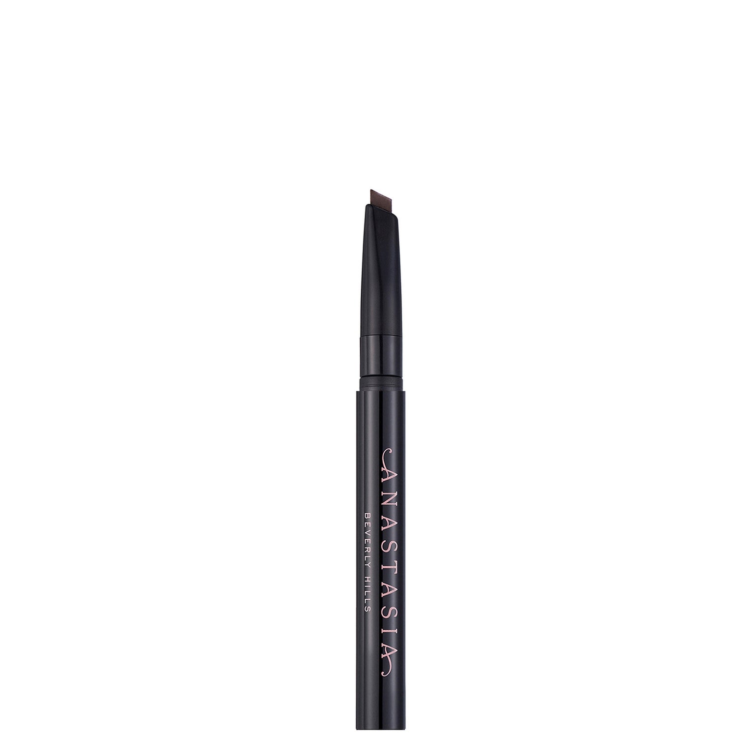 Anastasia Beverly Hills Brow Definer Deluxe