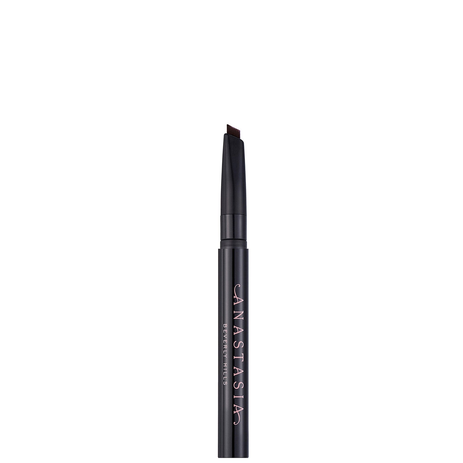 Anastasia Beverly Hills Brow Definer Deluxe
