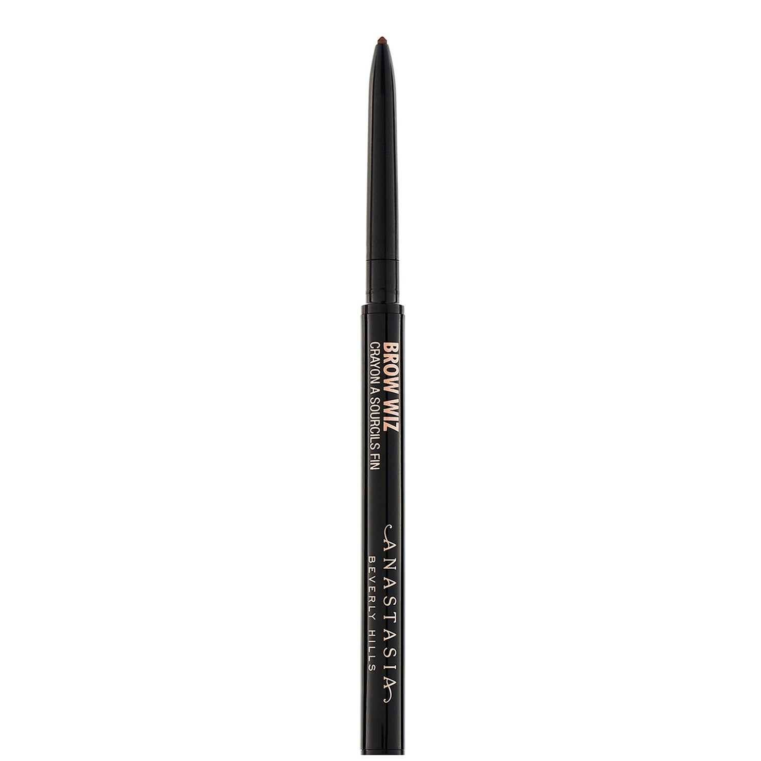 Anastasia Beverly Hills Brow Wiz Deluxe
