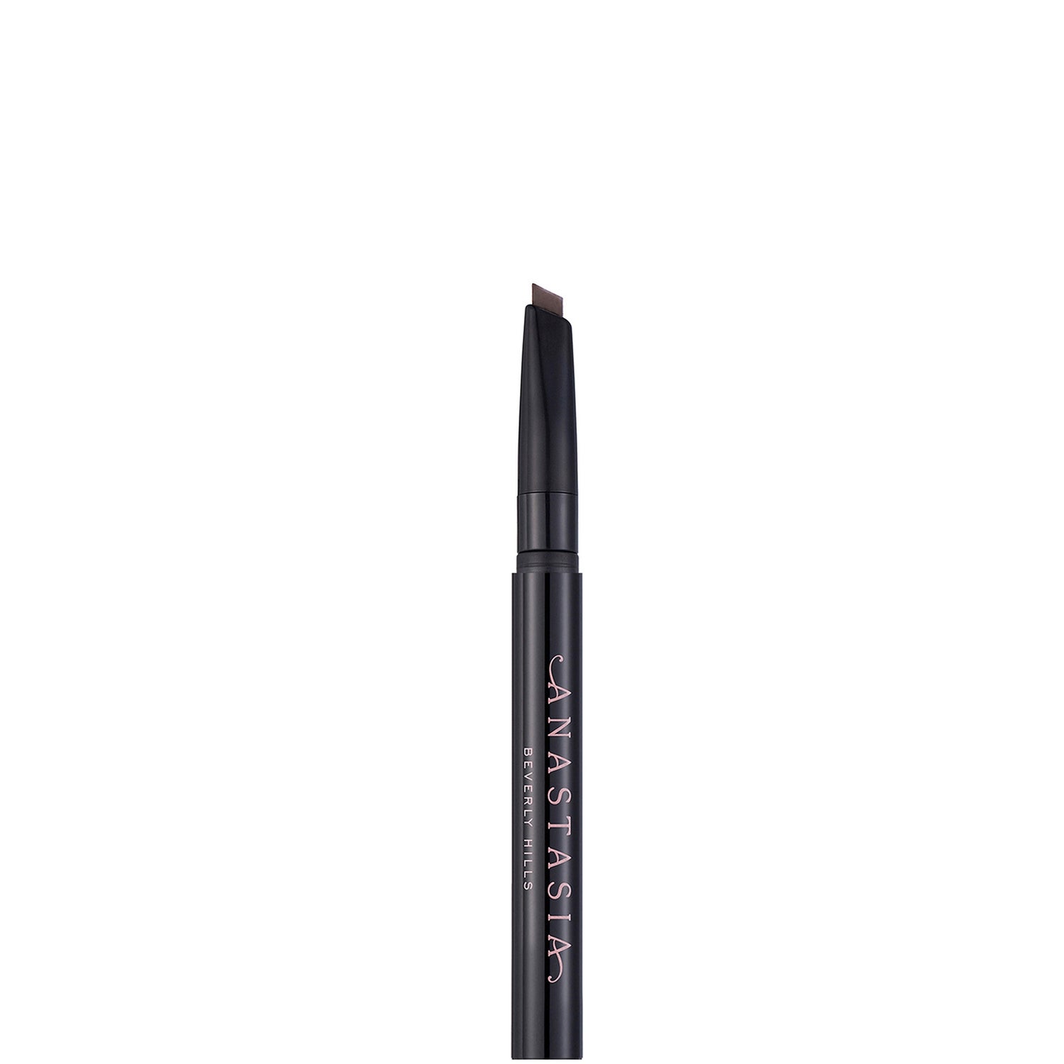 Anastasia Beverly Hills Brow Definer Deluxe