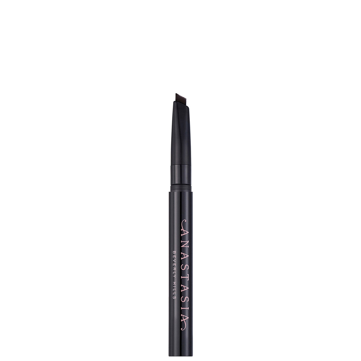 Anastasia Beverly Hills Brow Definer Deluxe