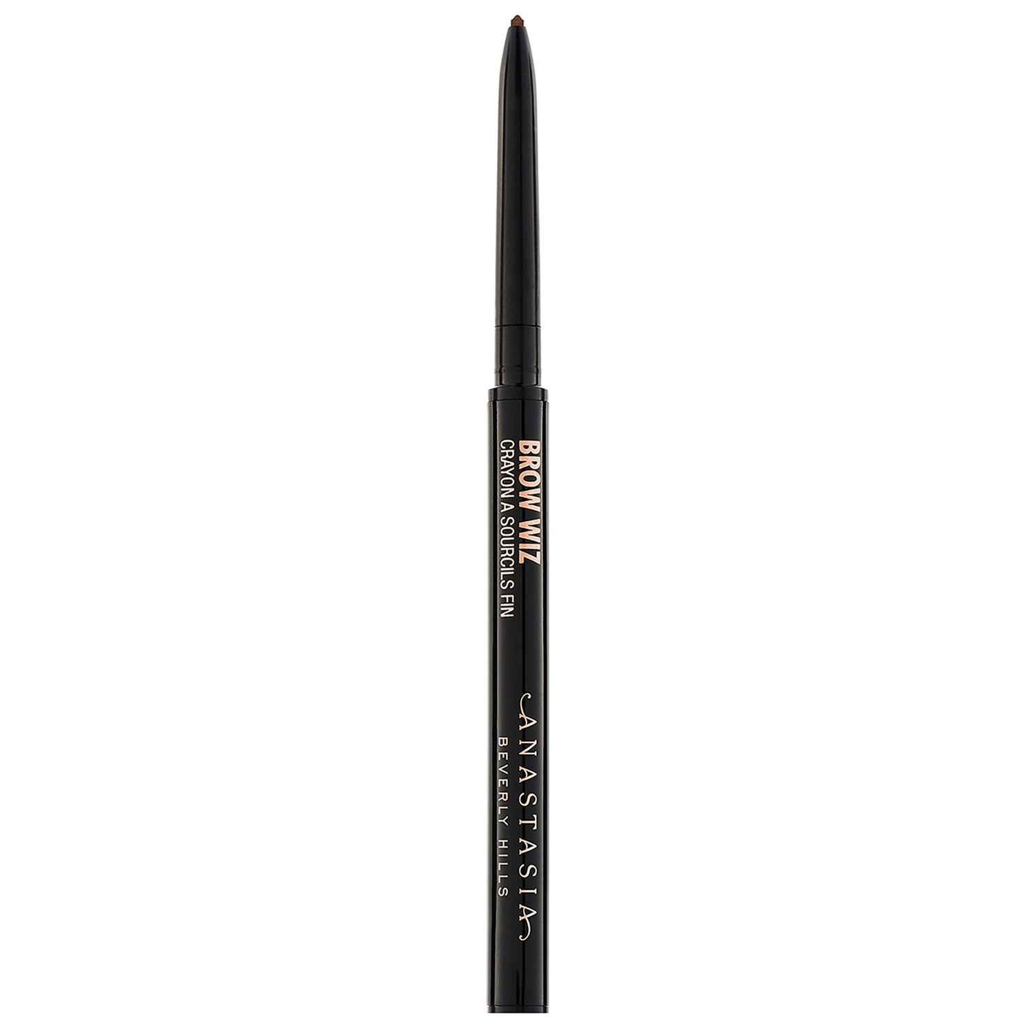 Anastasia Beverly Hills Brow Wiz Deluxe