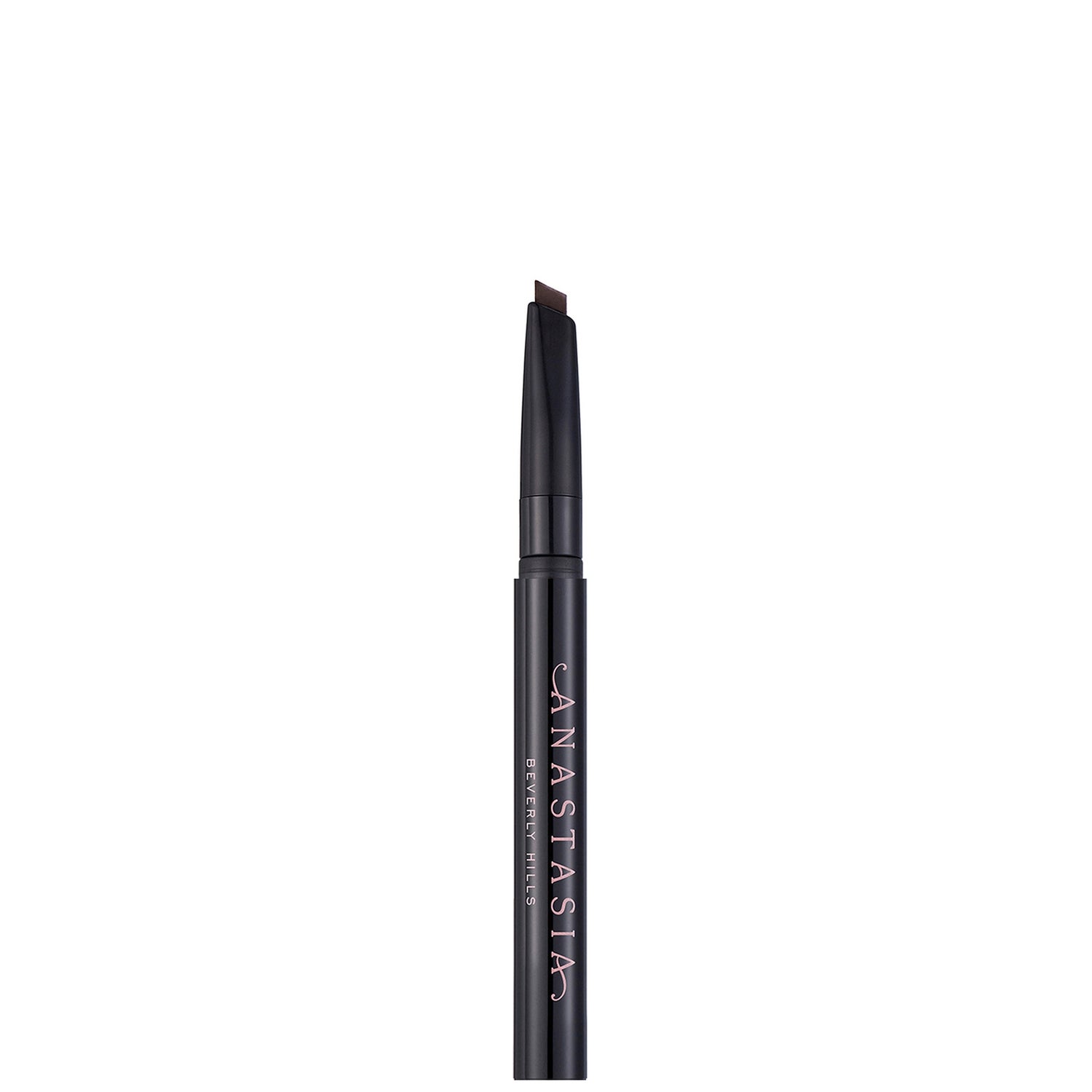 Anastasia Beverly Hills Brow Definer Deluxe