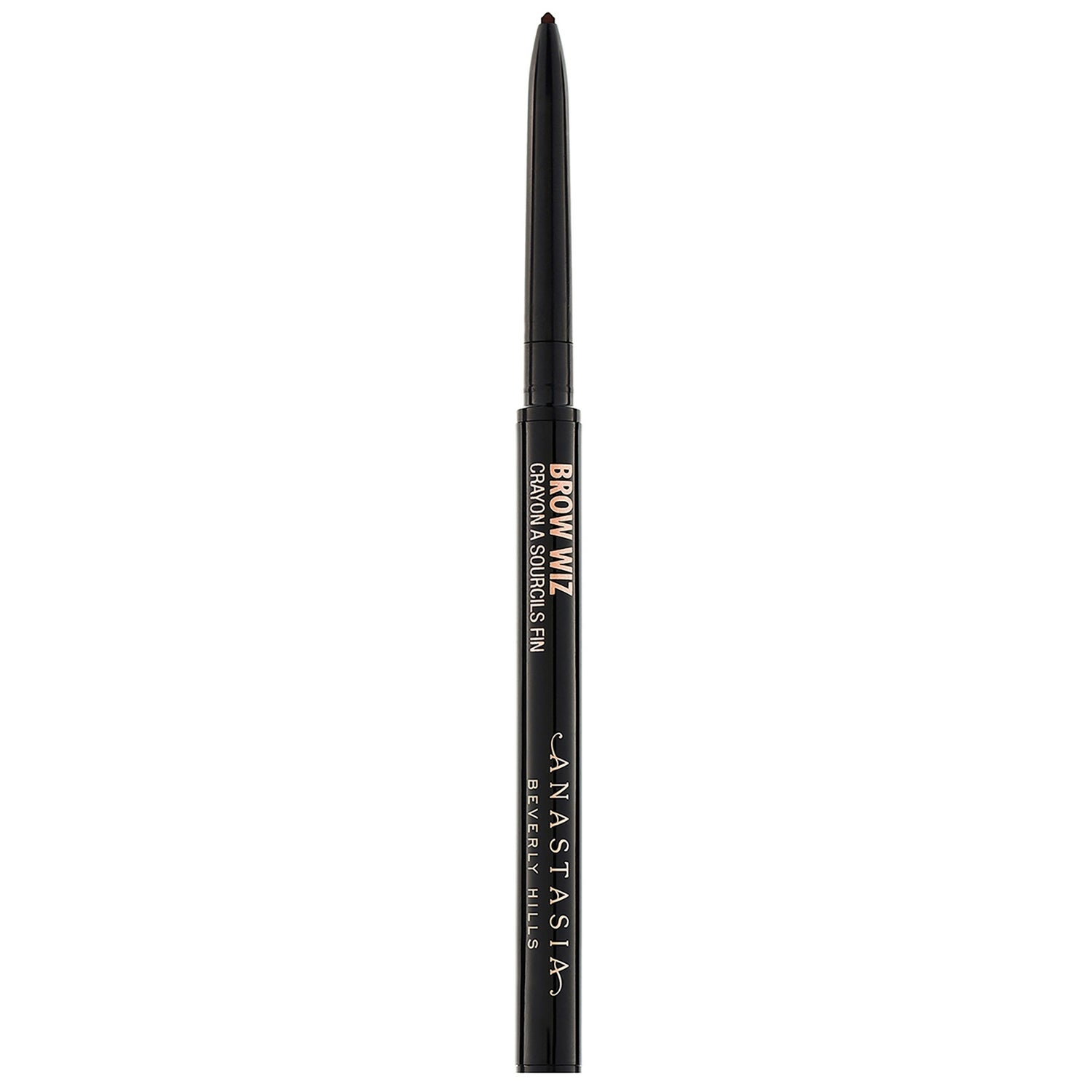 Anastasia Beverly Hills Brow Wiz Deluxe