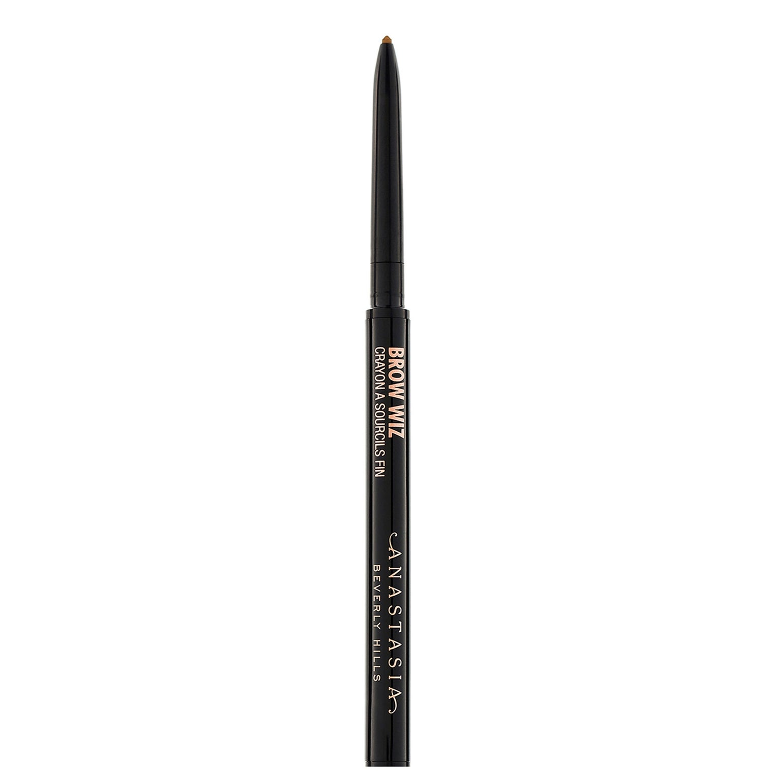 Anastasia Beverly Hills Brow Wiz Deluxe