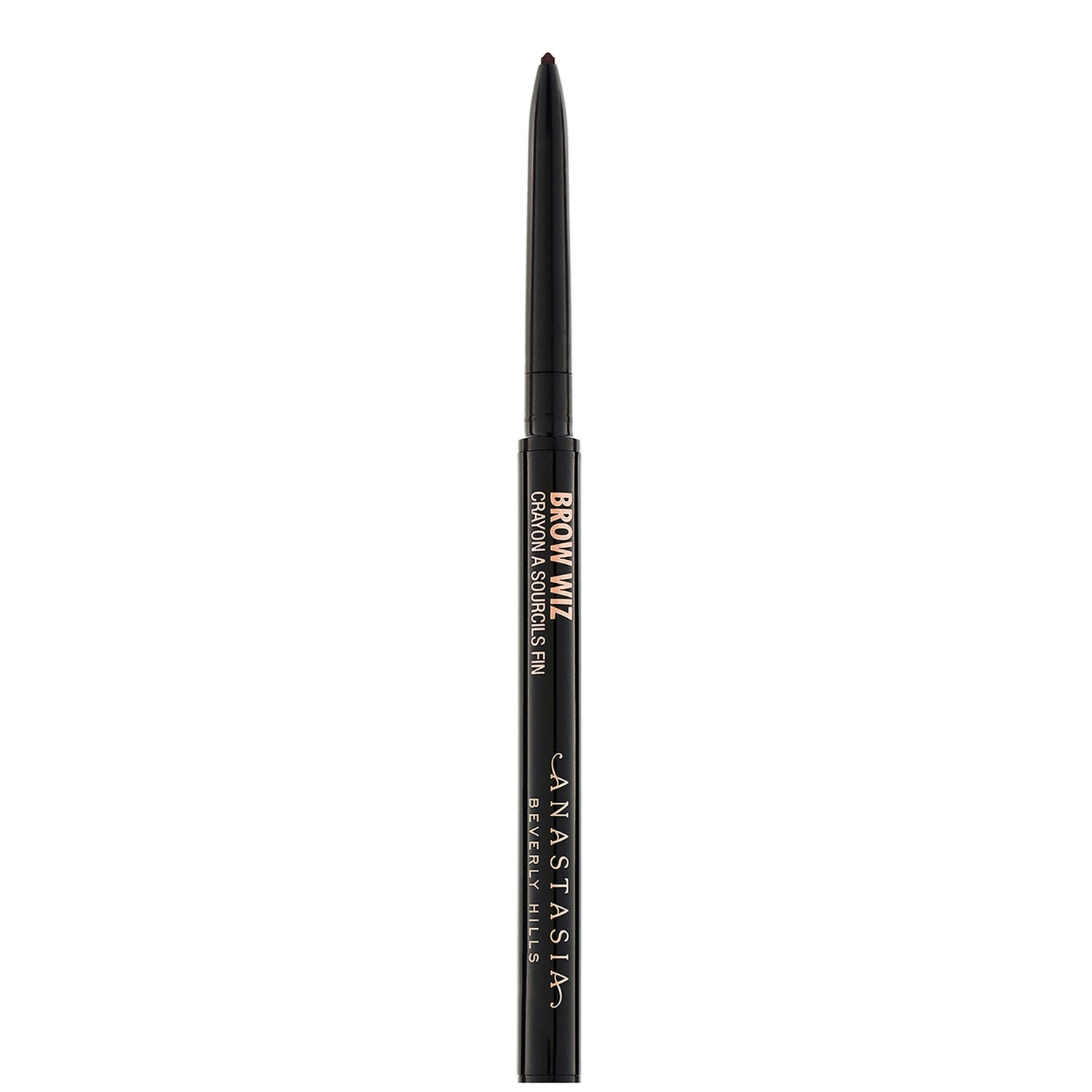 Anastasia Beverly Hills Brow Wiz Deluxe