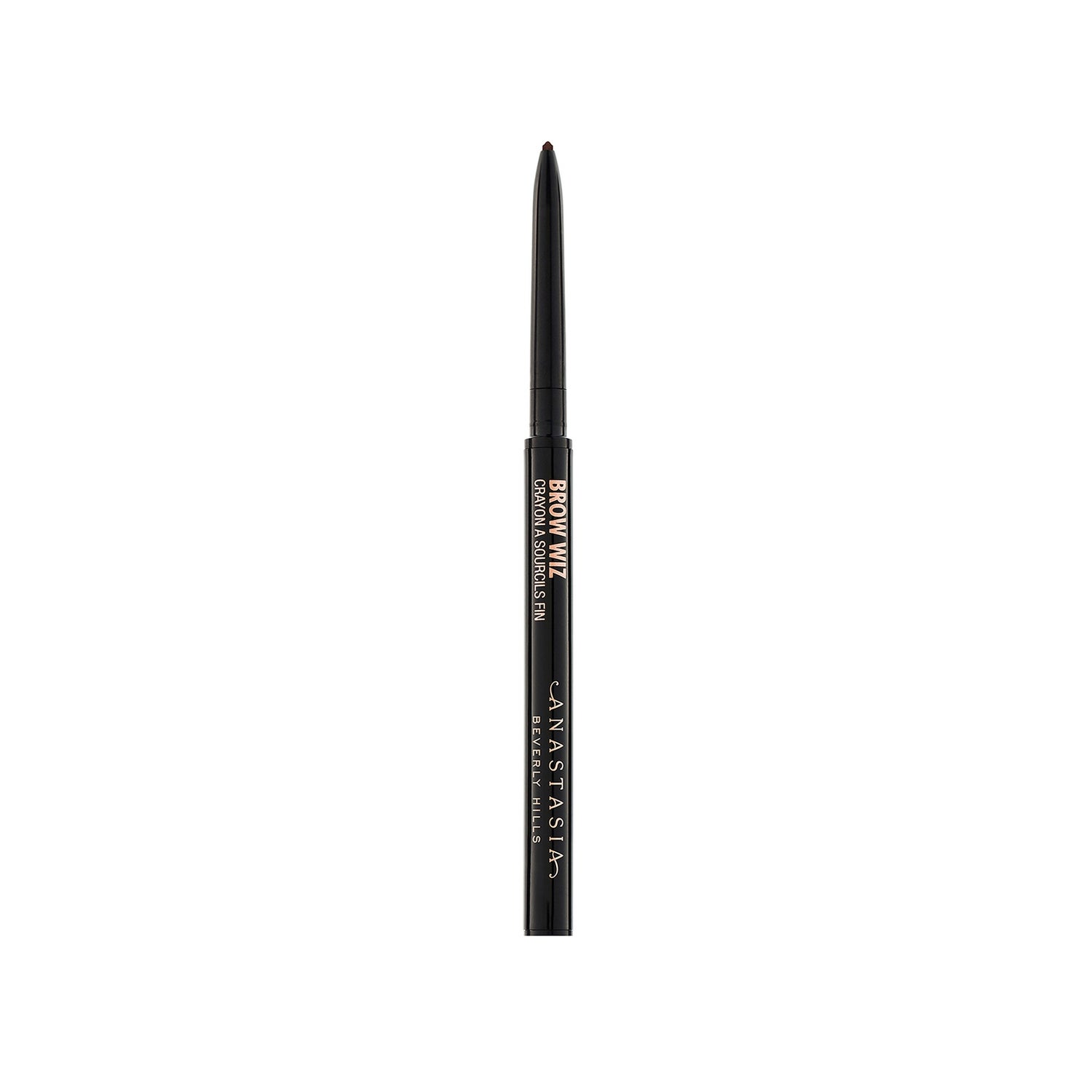 Anastasia Beverly Hills Brow Wiz Deluxe