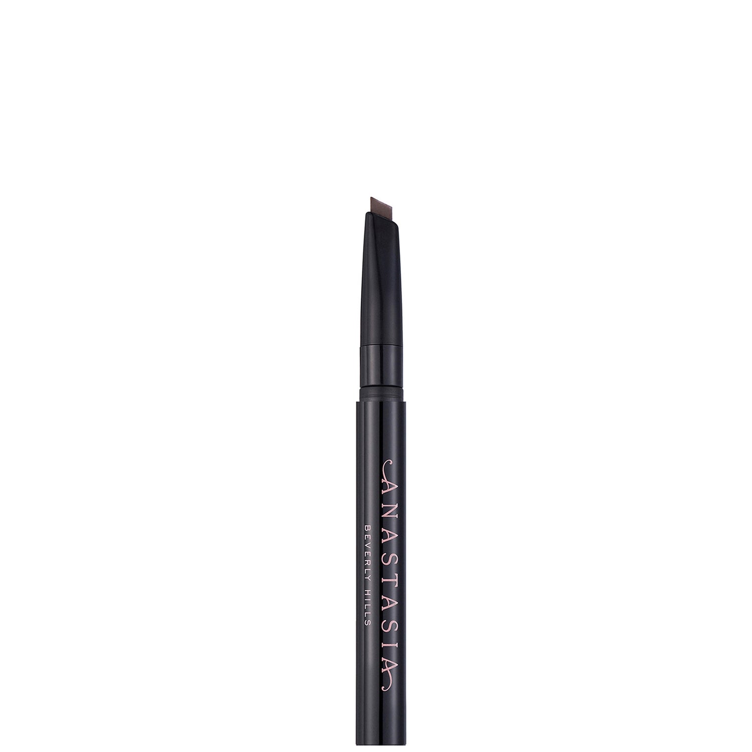 Anastasia Beverly Hills Brow Definer Deluxe