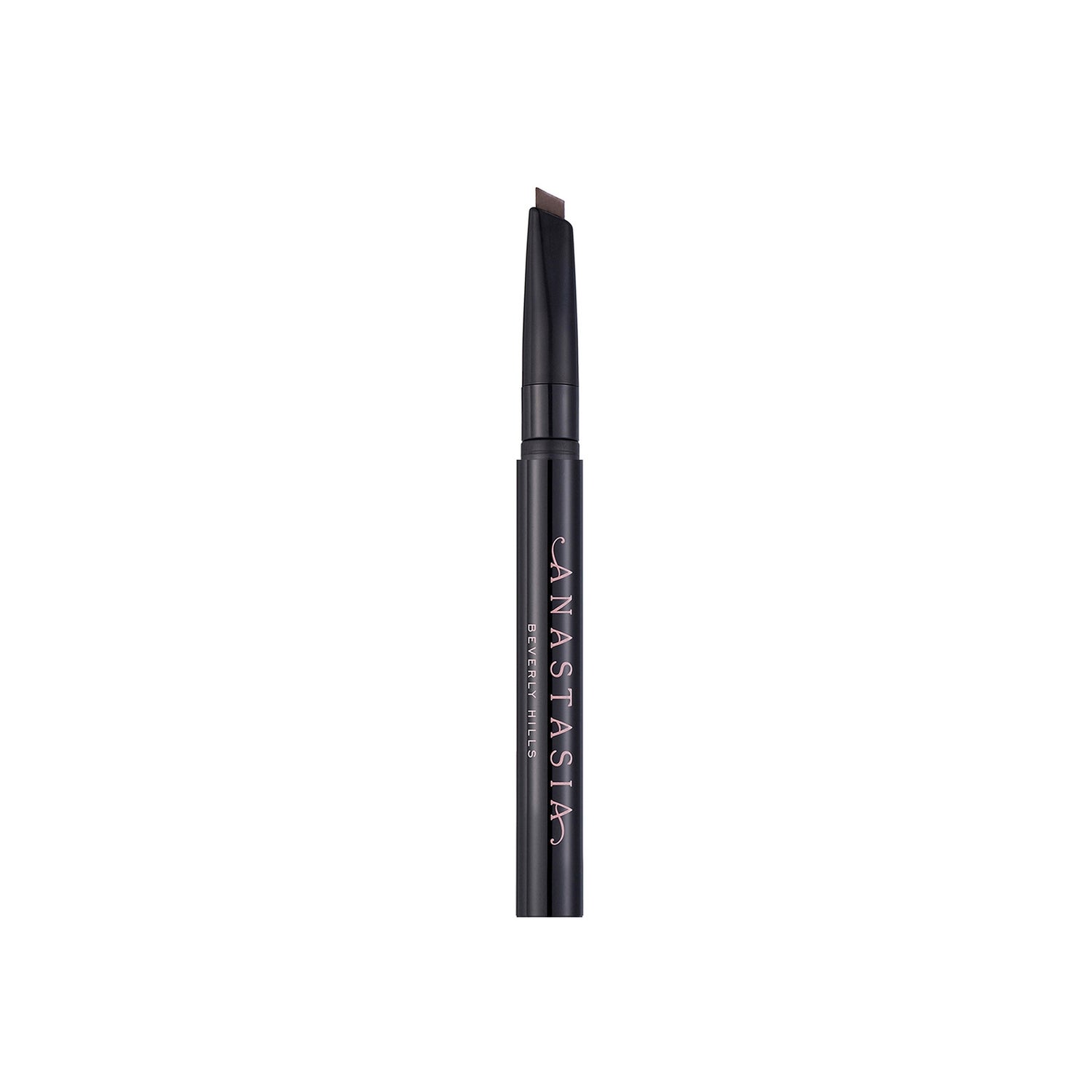 Mini Brow Definer - 0.1g