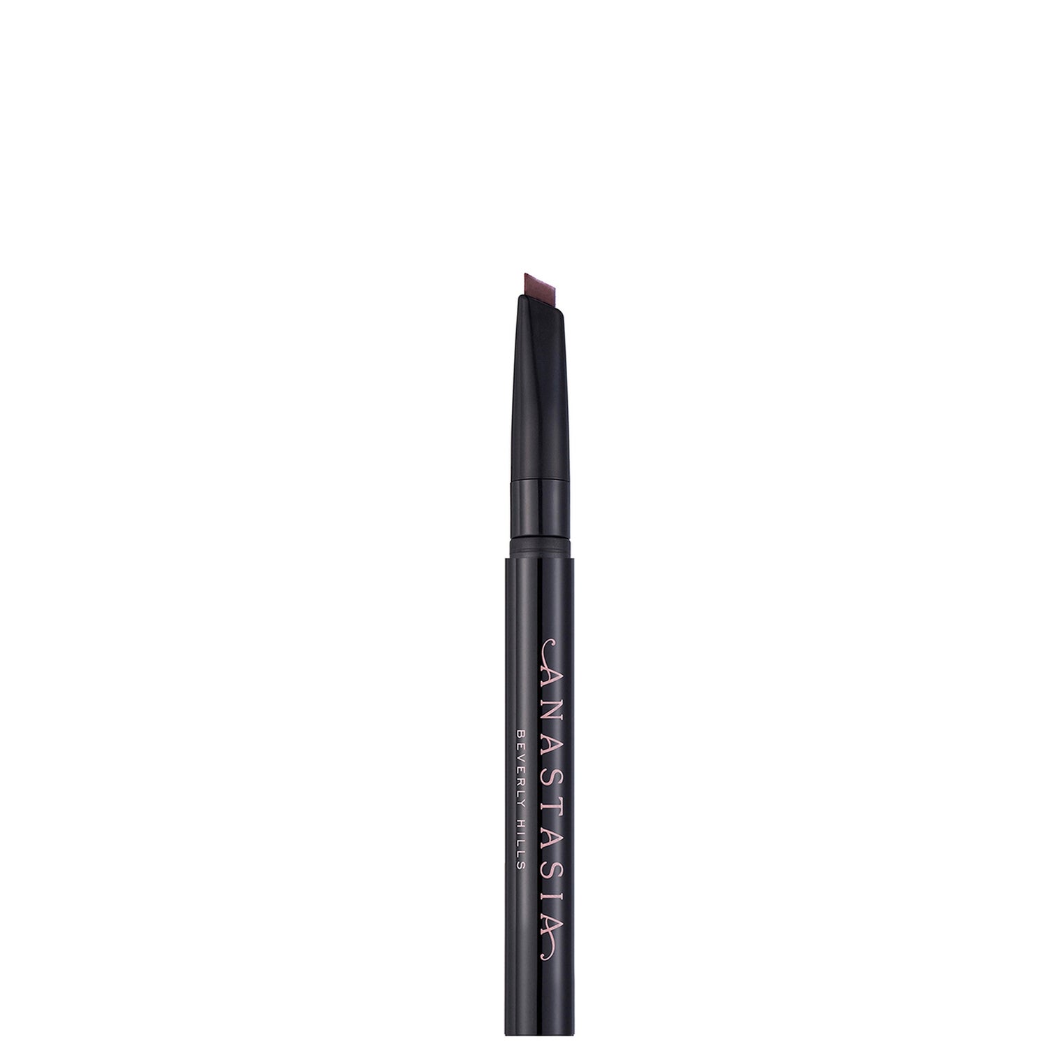 Anastasia Beverly Hills Brow Definer Deluxe