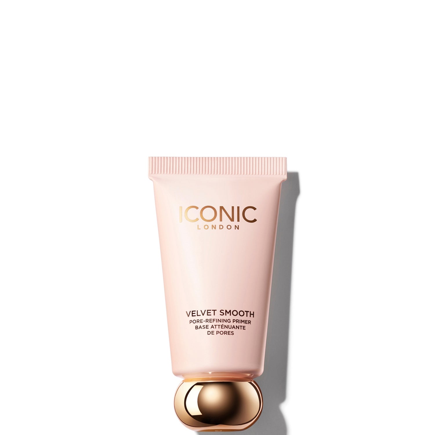 ICONIC London Velvet Smooth Pore Refining Primer 30ml