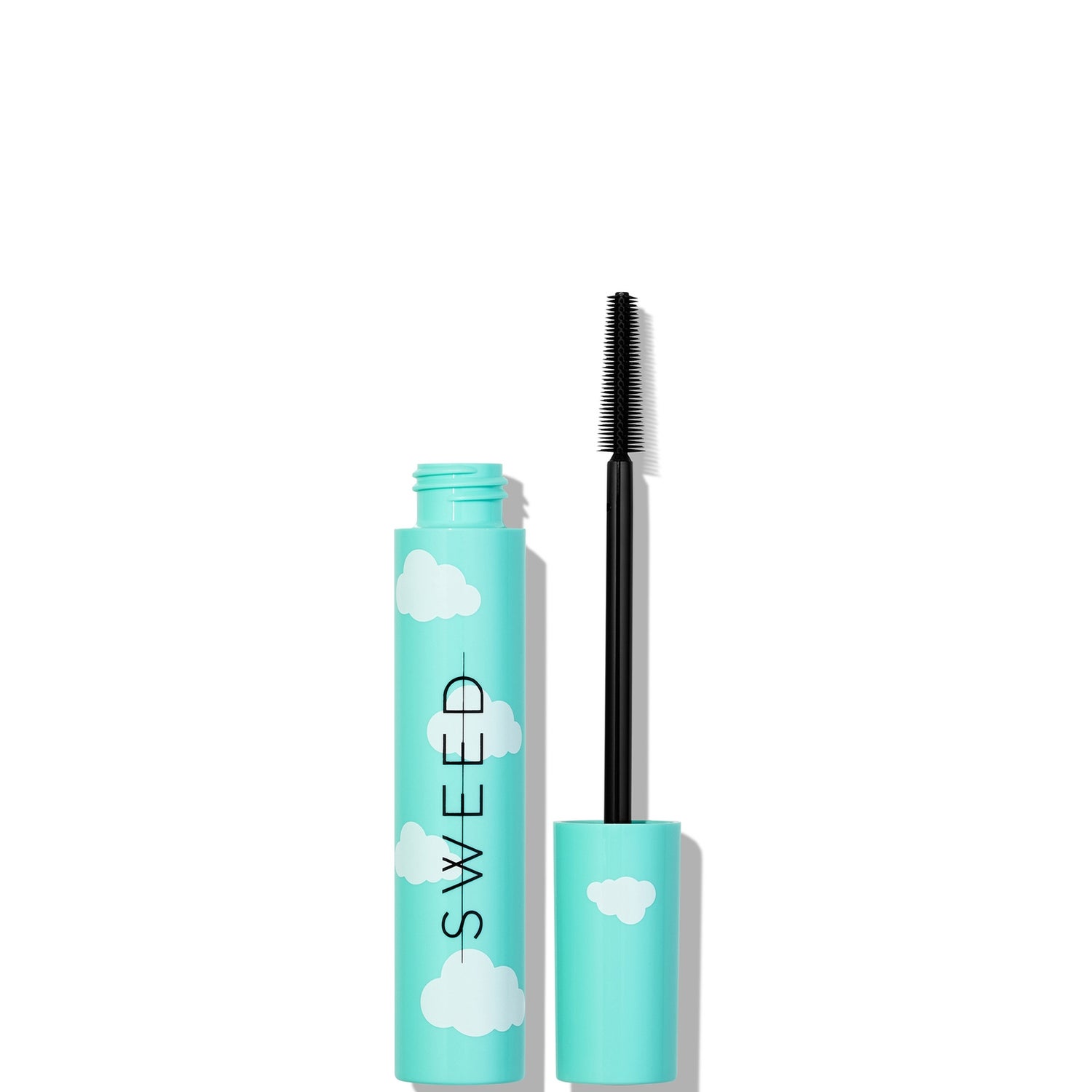 Sweed Cloud Mascara