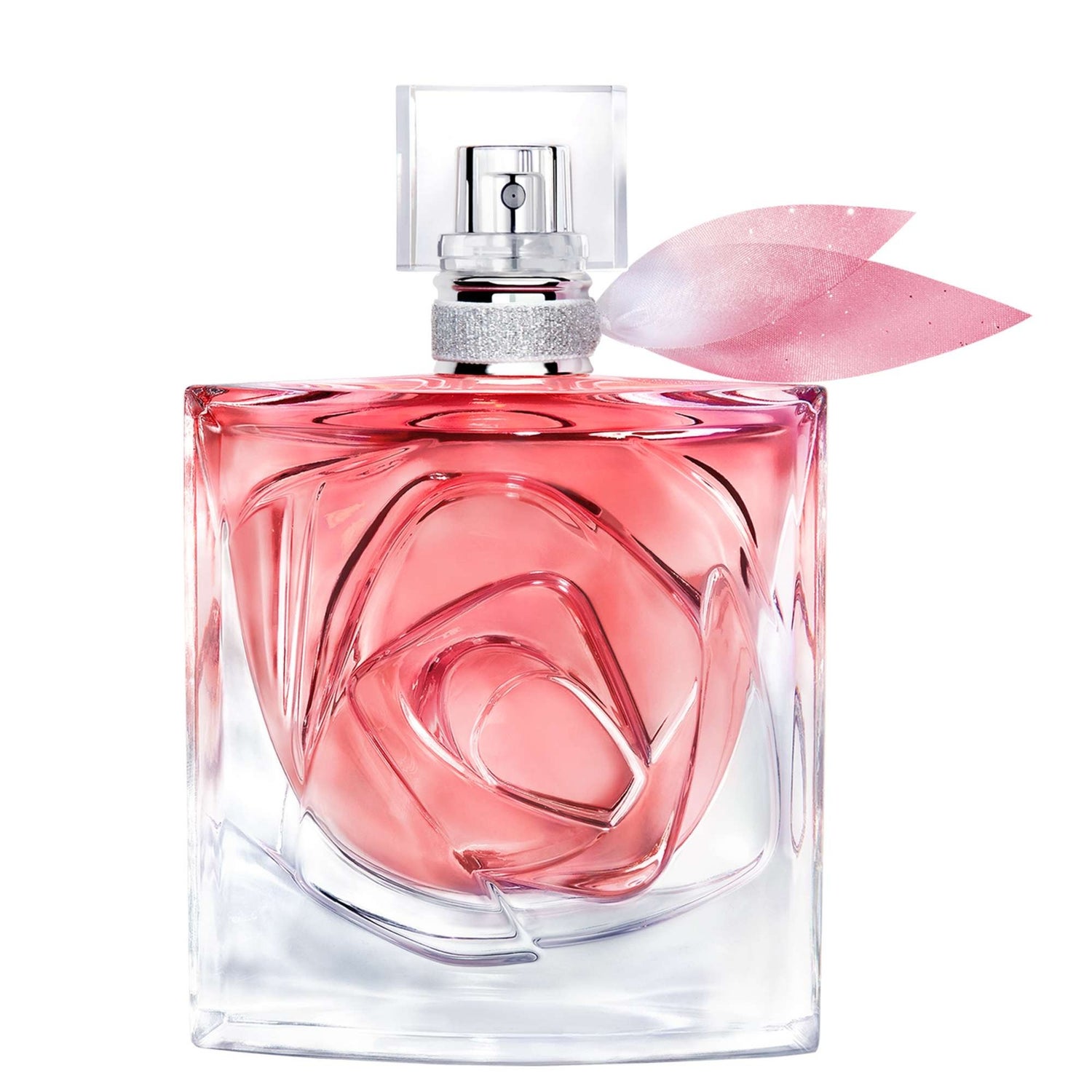 Lancome La Vie est Belle Rose Extraordinaire Eau de Parfum Spray