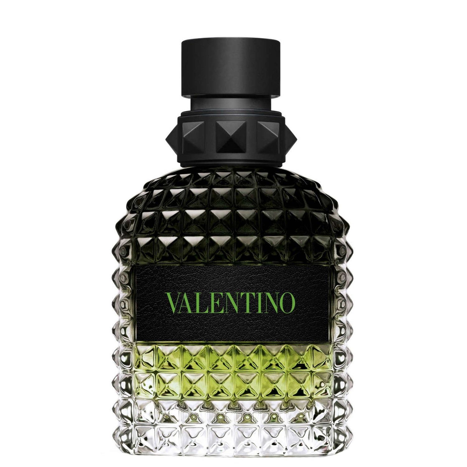 Roma uomo perfume outlet