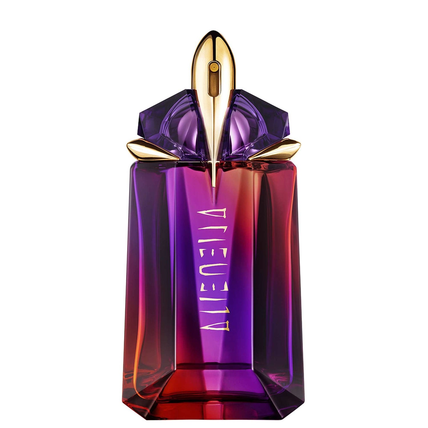 Alien 2025 tommy mugler