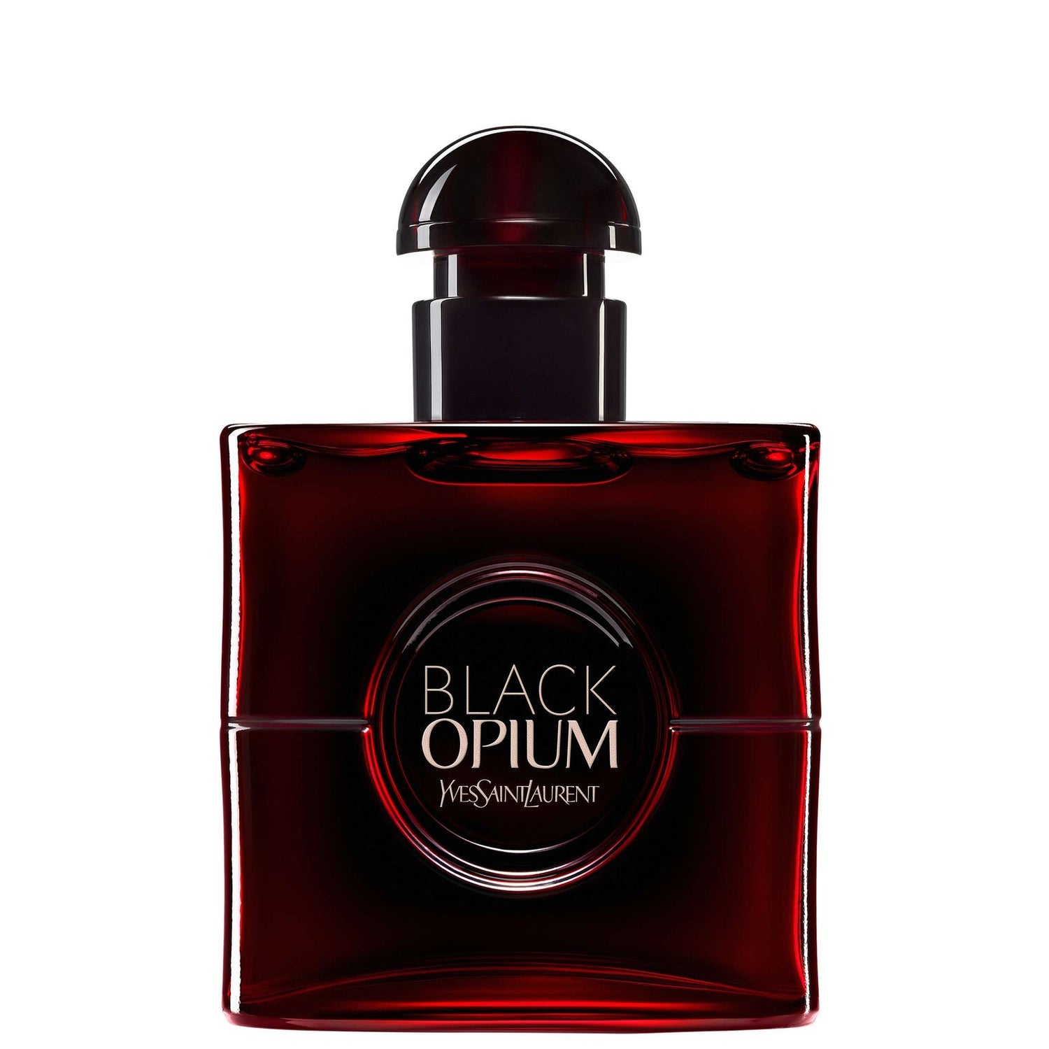 Original black opium perfume new arrivals