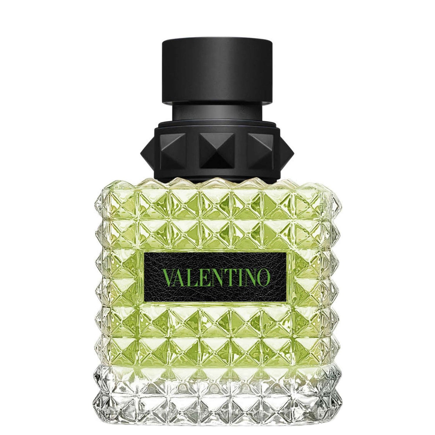 Valentino 50ml discount