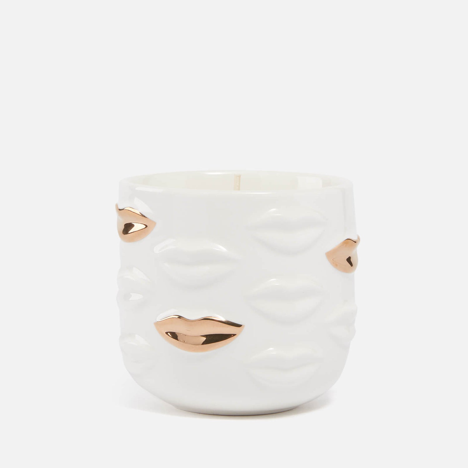 Jonathan Adler Muse Bouche D'Or Candle