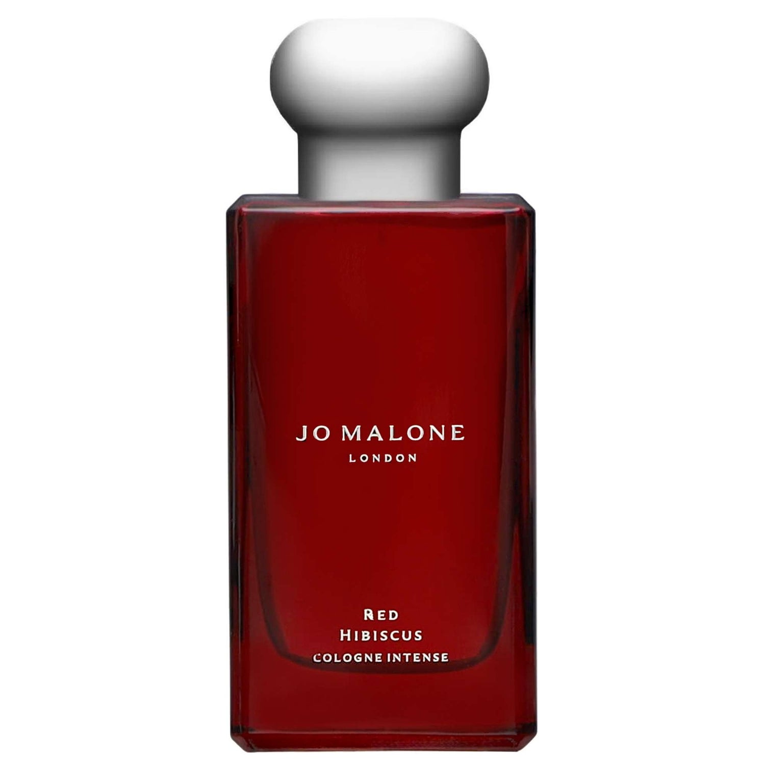 香水(ユニセックス) Jo MALONE Red Rose COLONE 100ml Red Roses Cologne | United States E-commerce Site - English