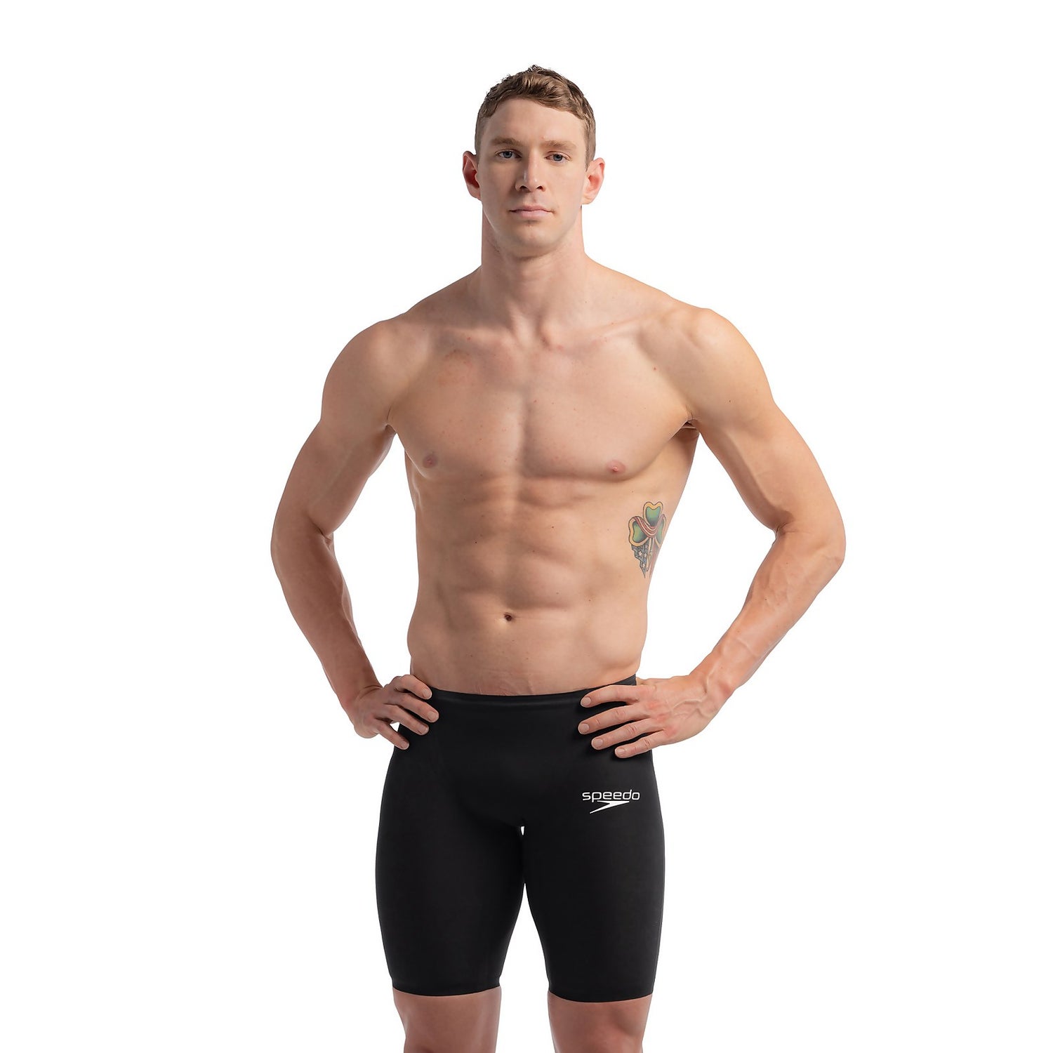 Speedo 2025 pure valor