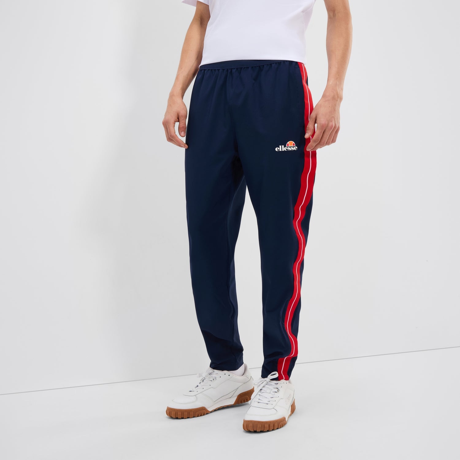 Ellesse avico track pant store