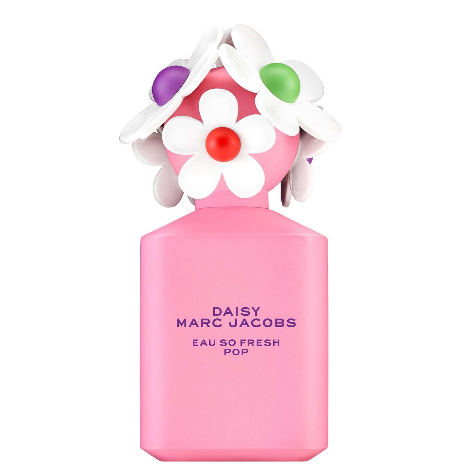 Moschino eau so fresh discount