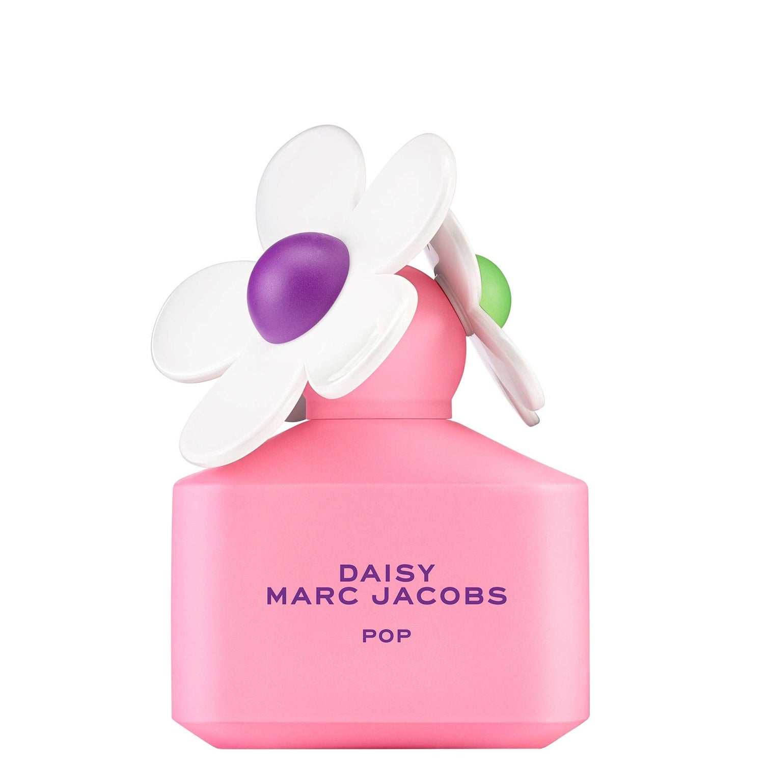 Michael kors daisy perfume cheap