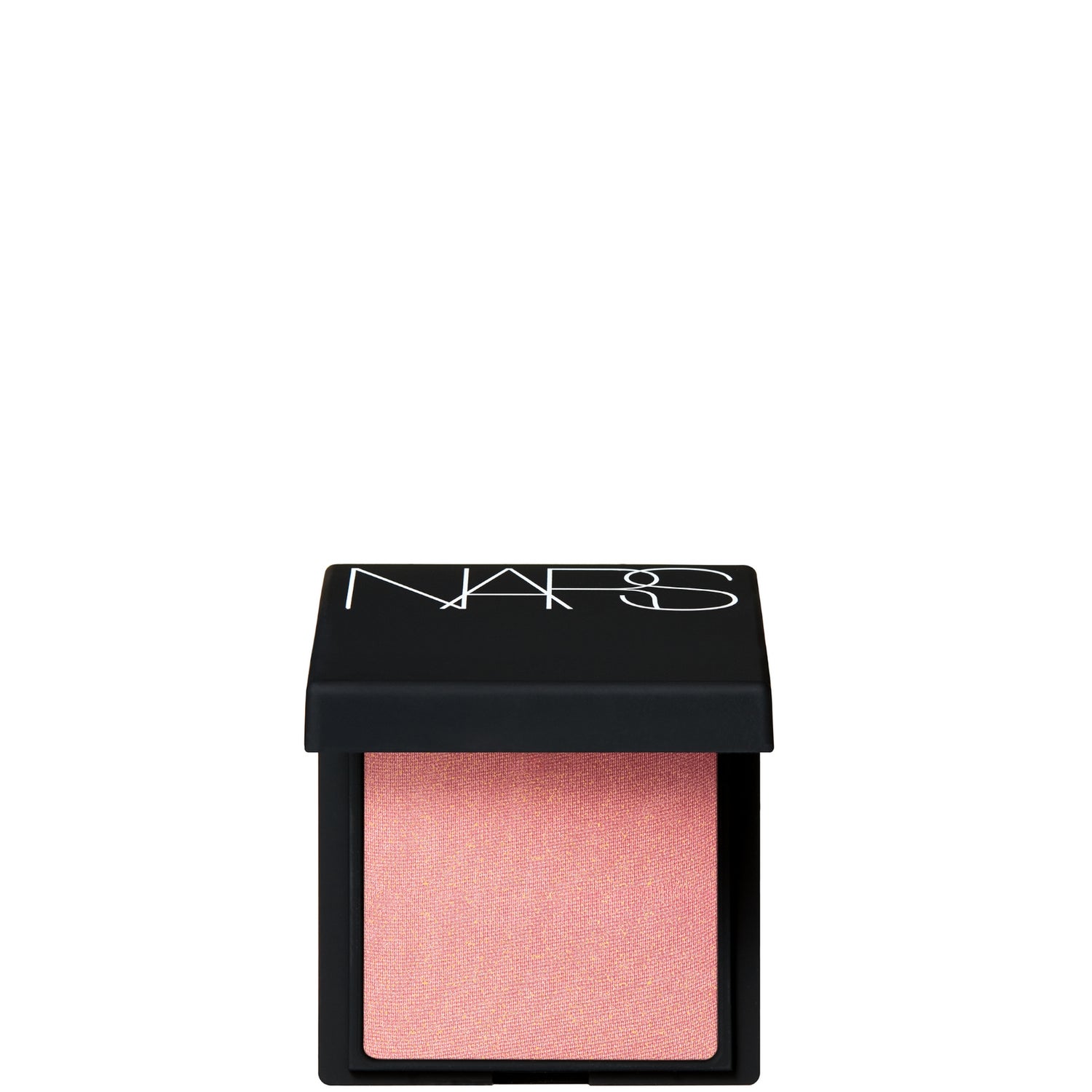 Nars Orgasm Blush