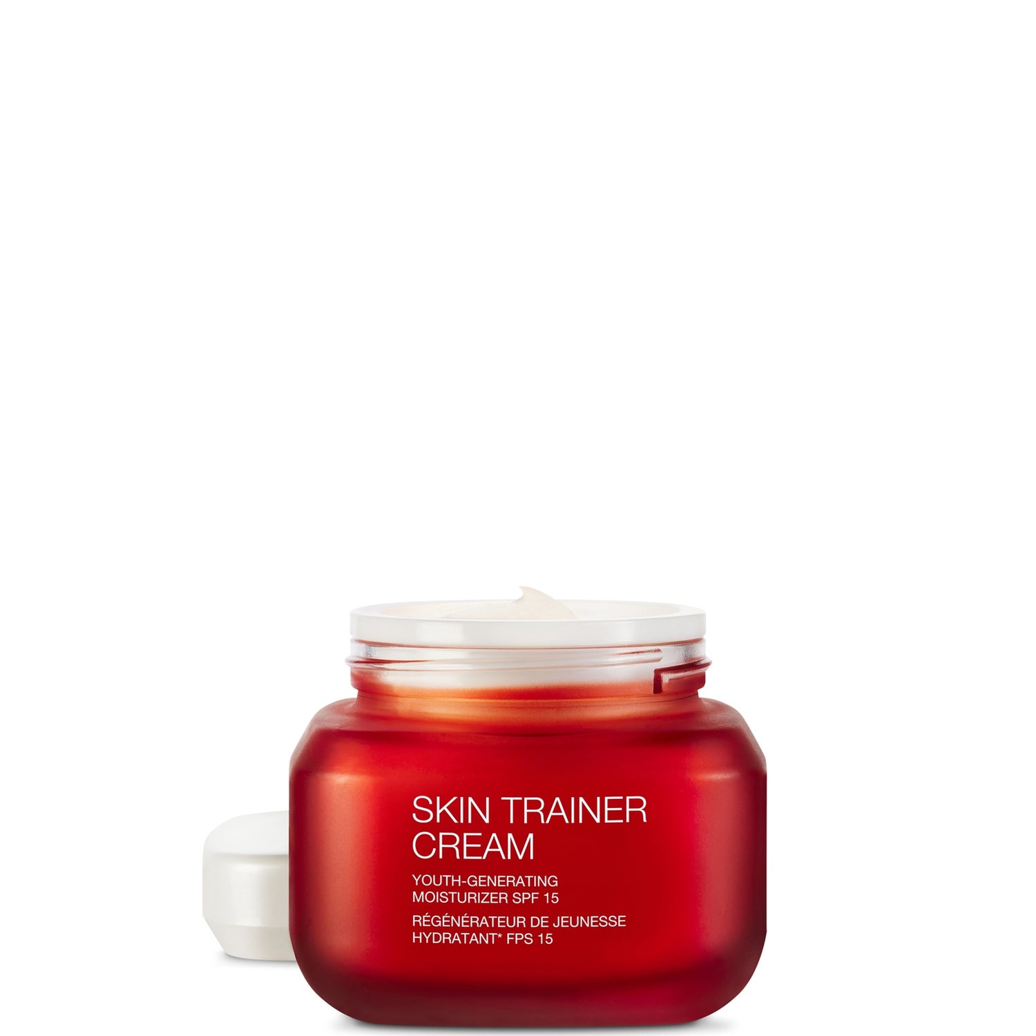 KIKO Milano Skin Trainer Cream 50ml