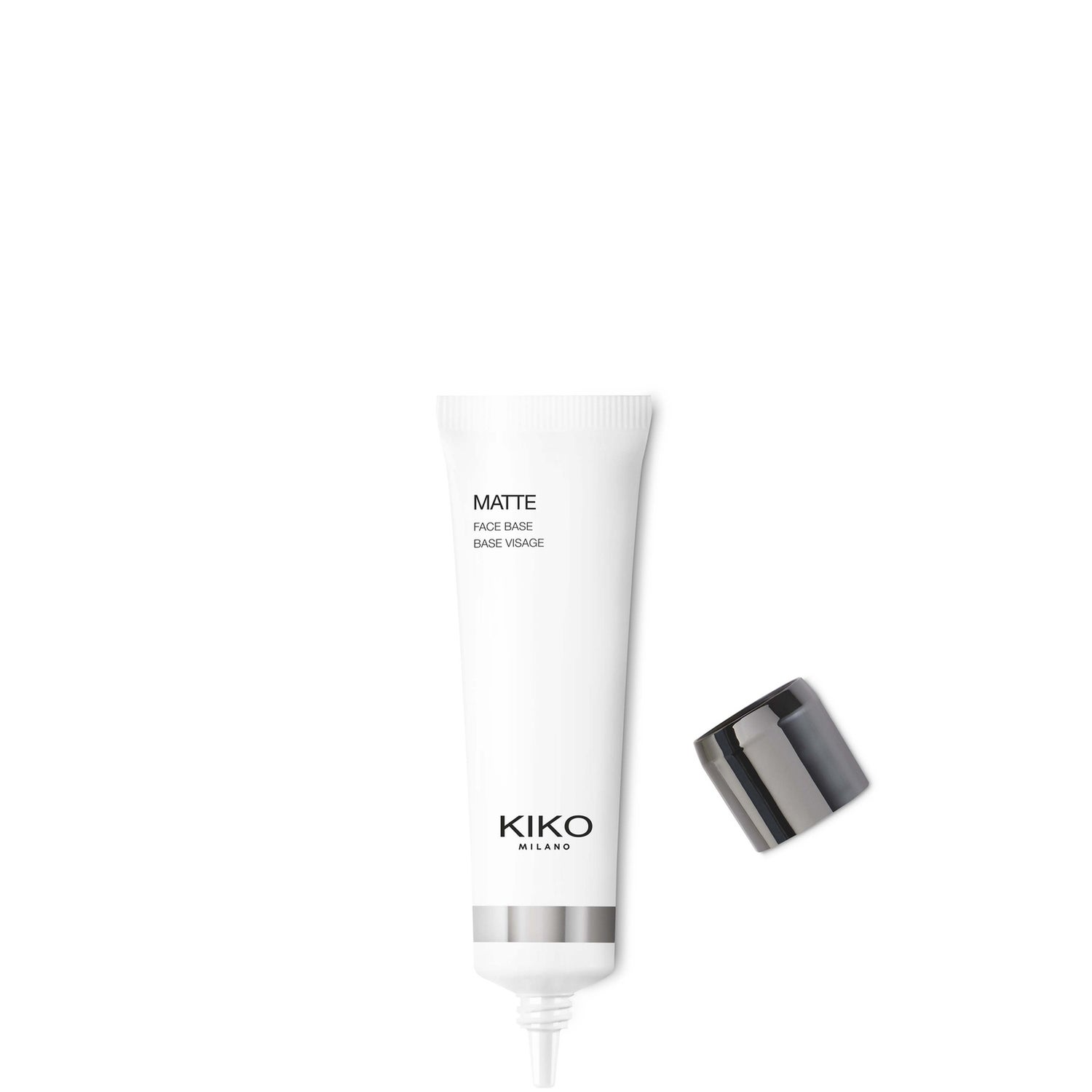 KIKO Milano Matte Face Base Primer 30ml